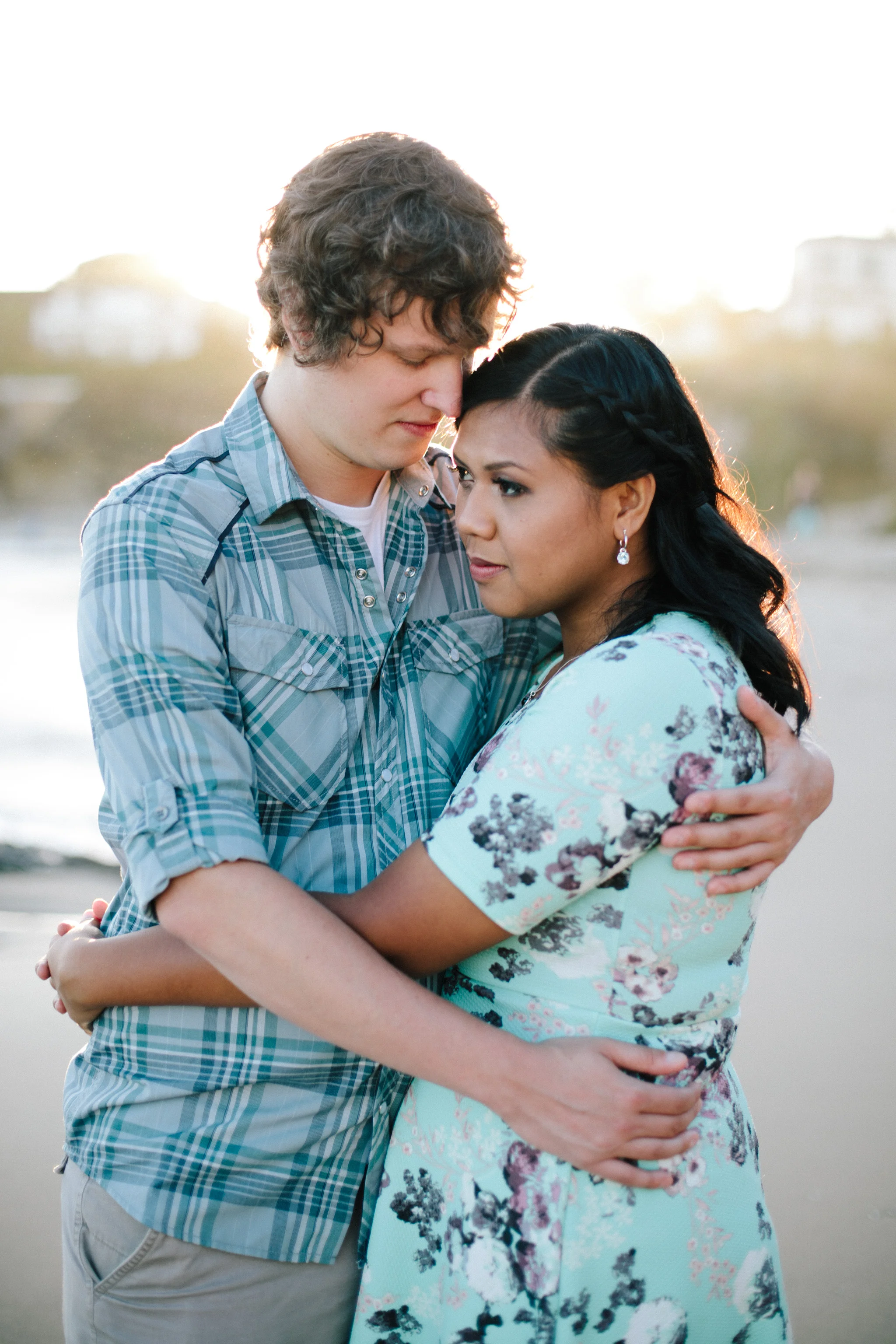 newport beach engagement-128.jpg