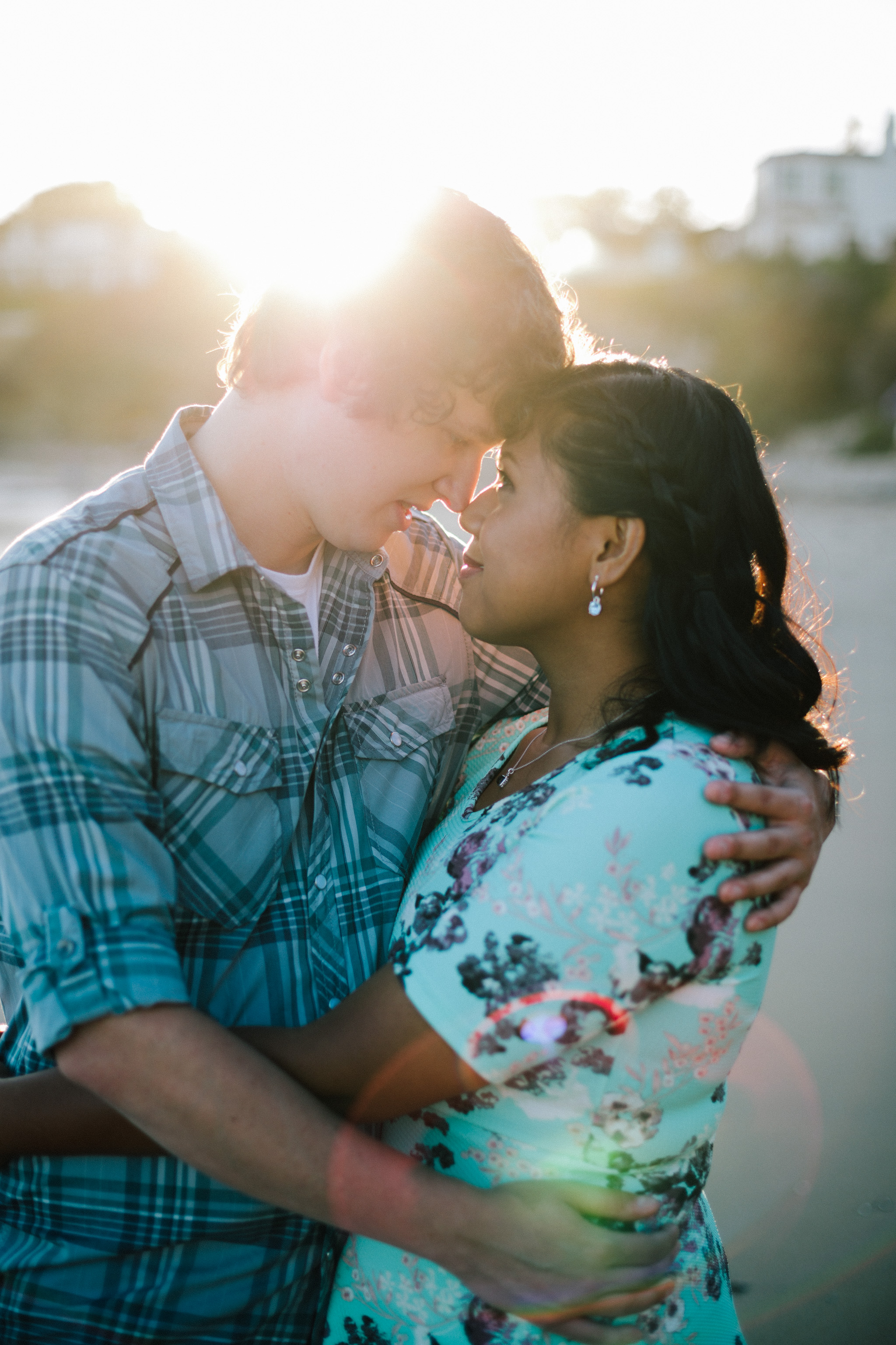 newport beach engagement-129.jpg