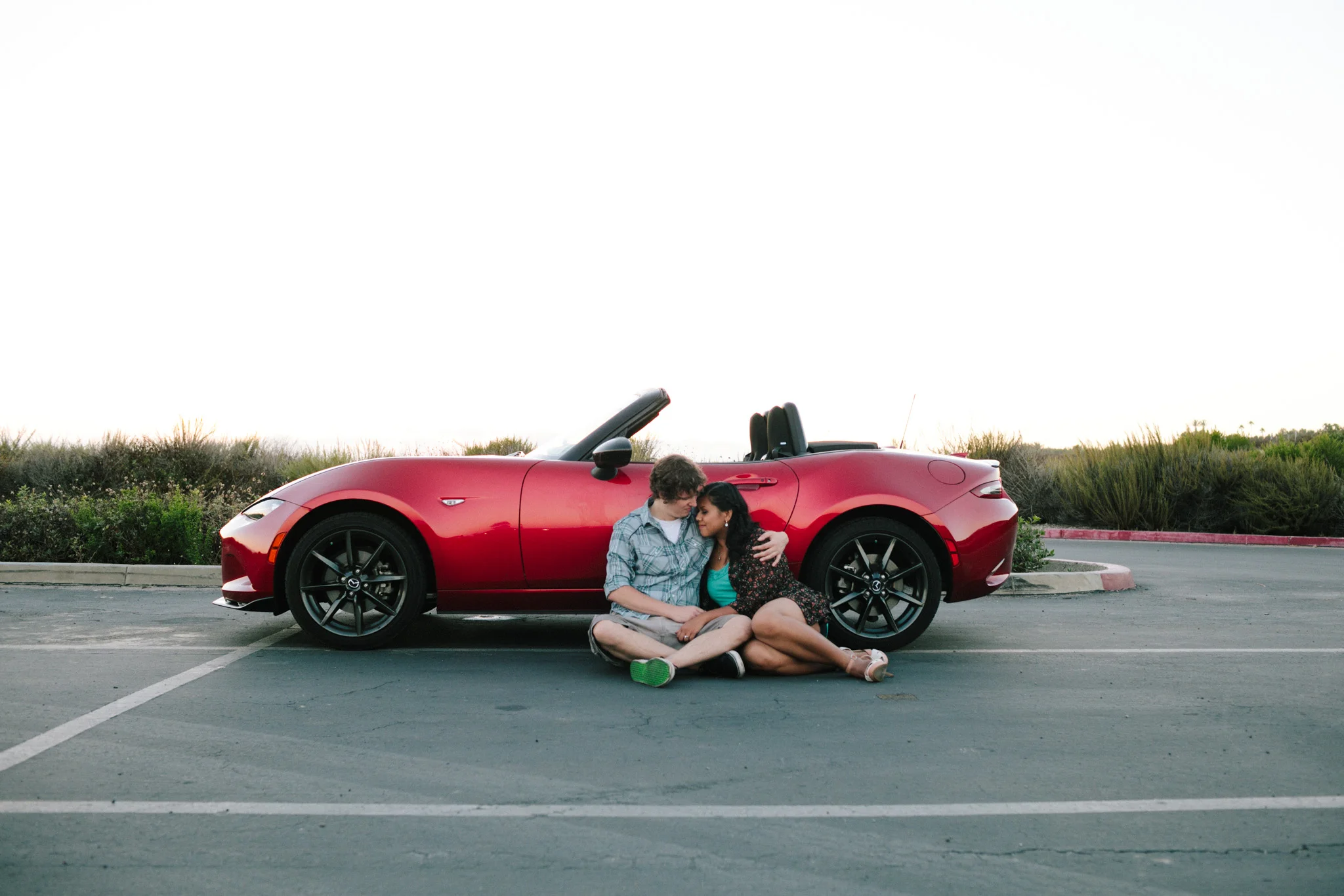 newport beach engagement-132.jpg