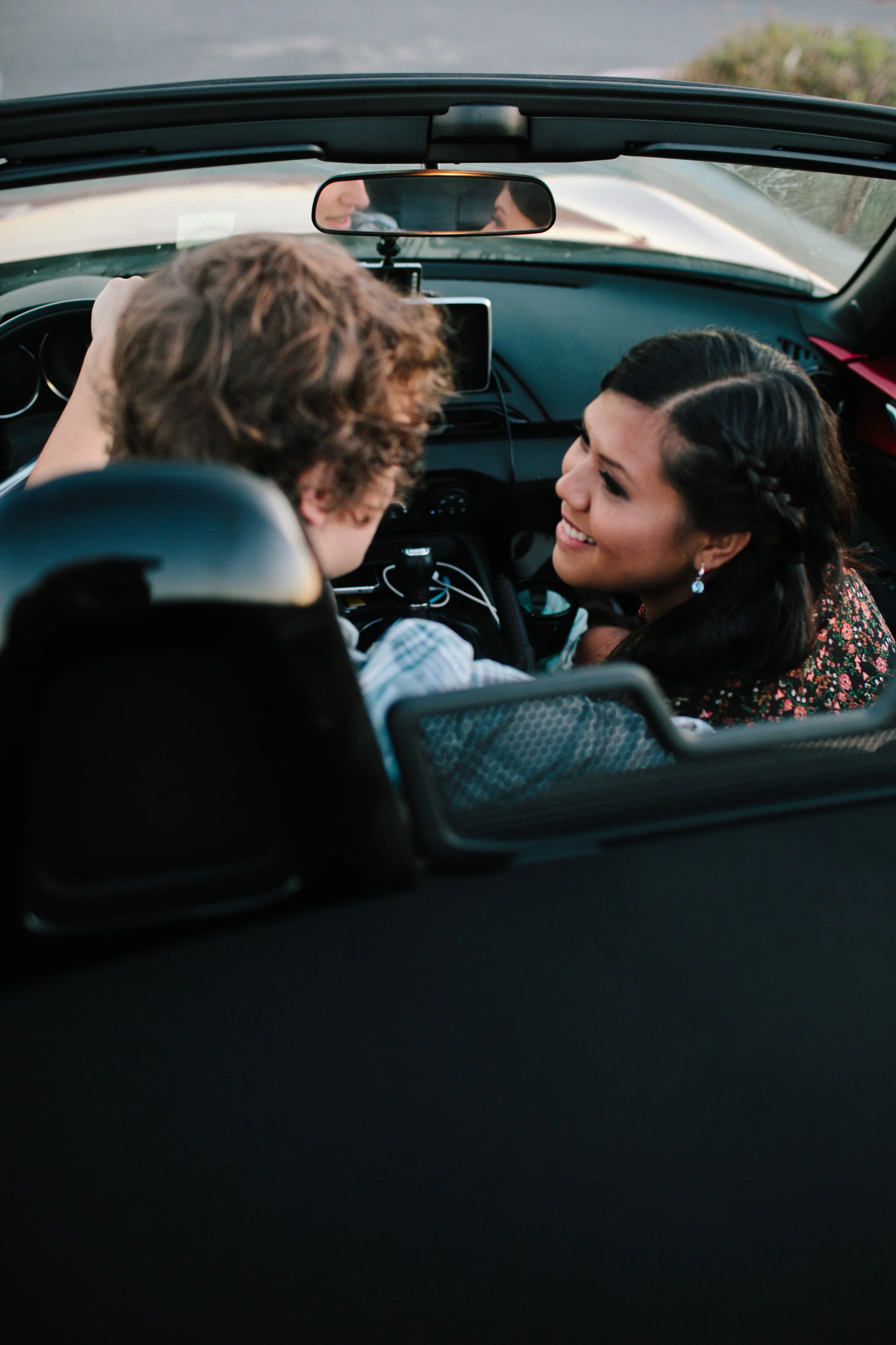 newport beach engagement-134.jpg