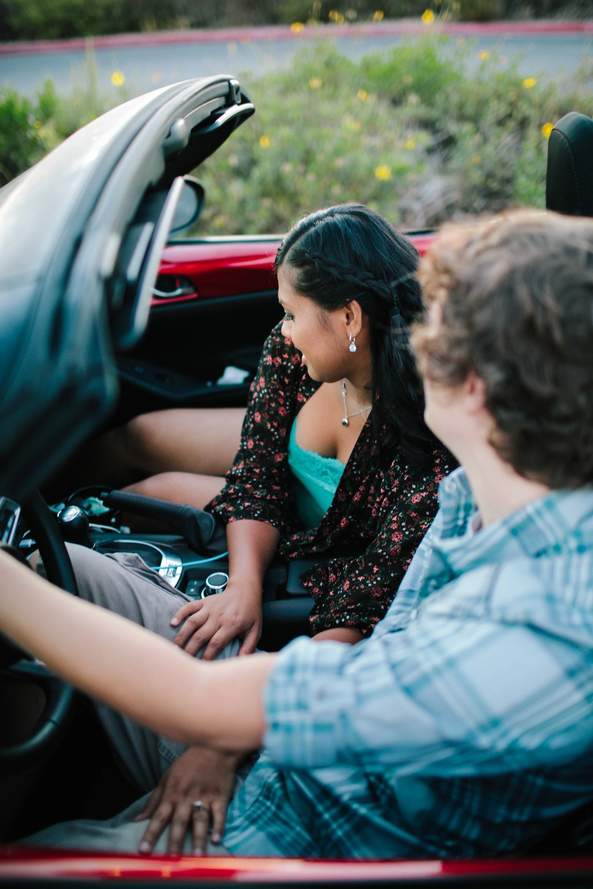 newport beach engagement-138.jpg