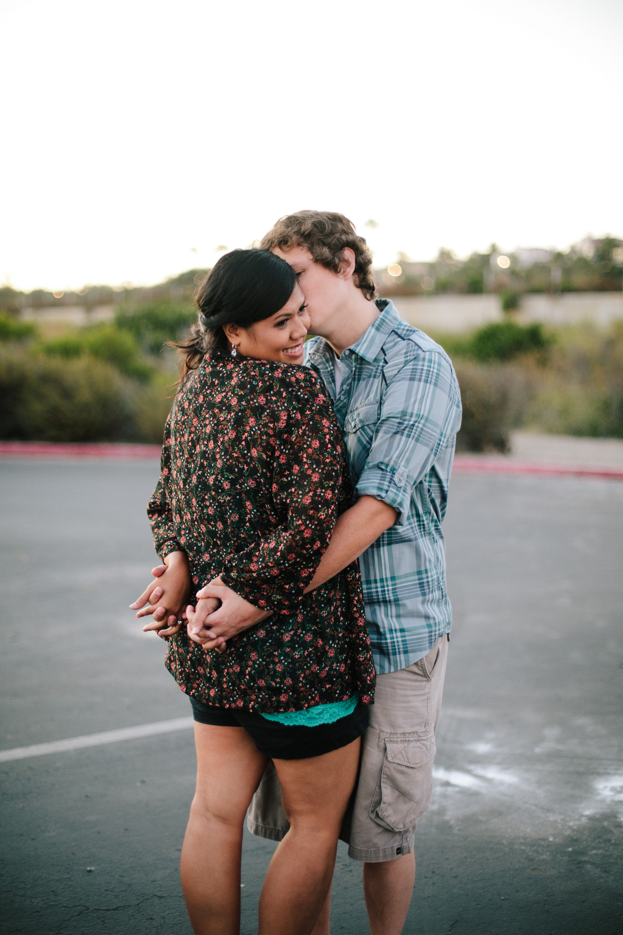 newport beach engagement-143.jpg