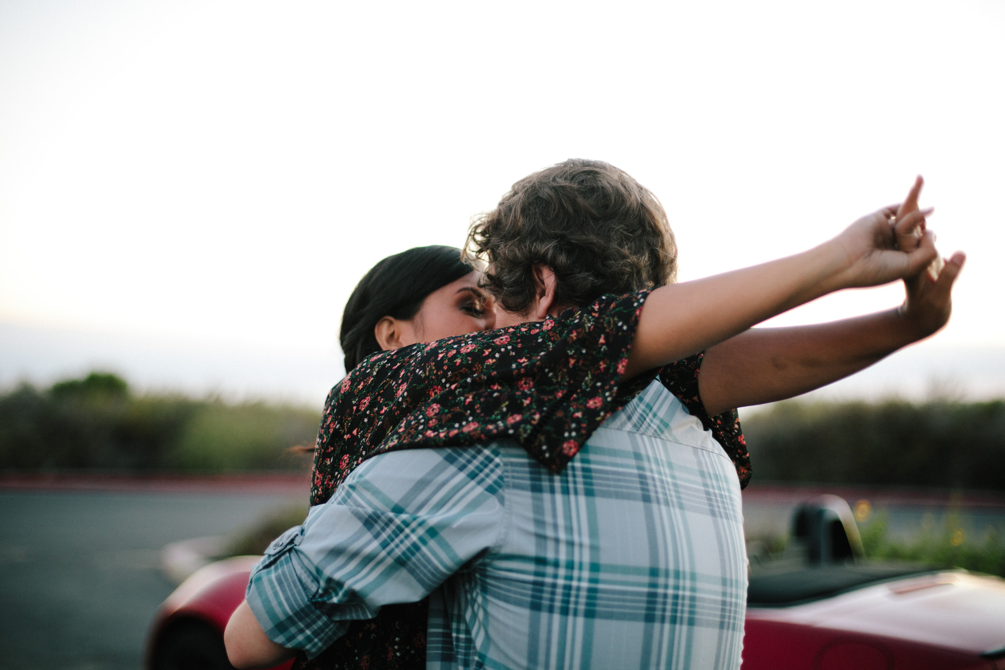 newport beach engagement-146.jpg