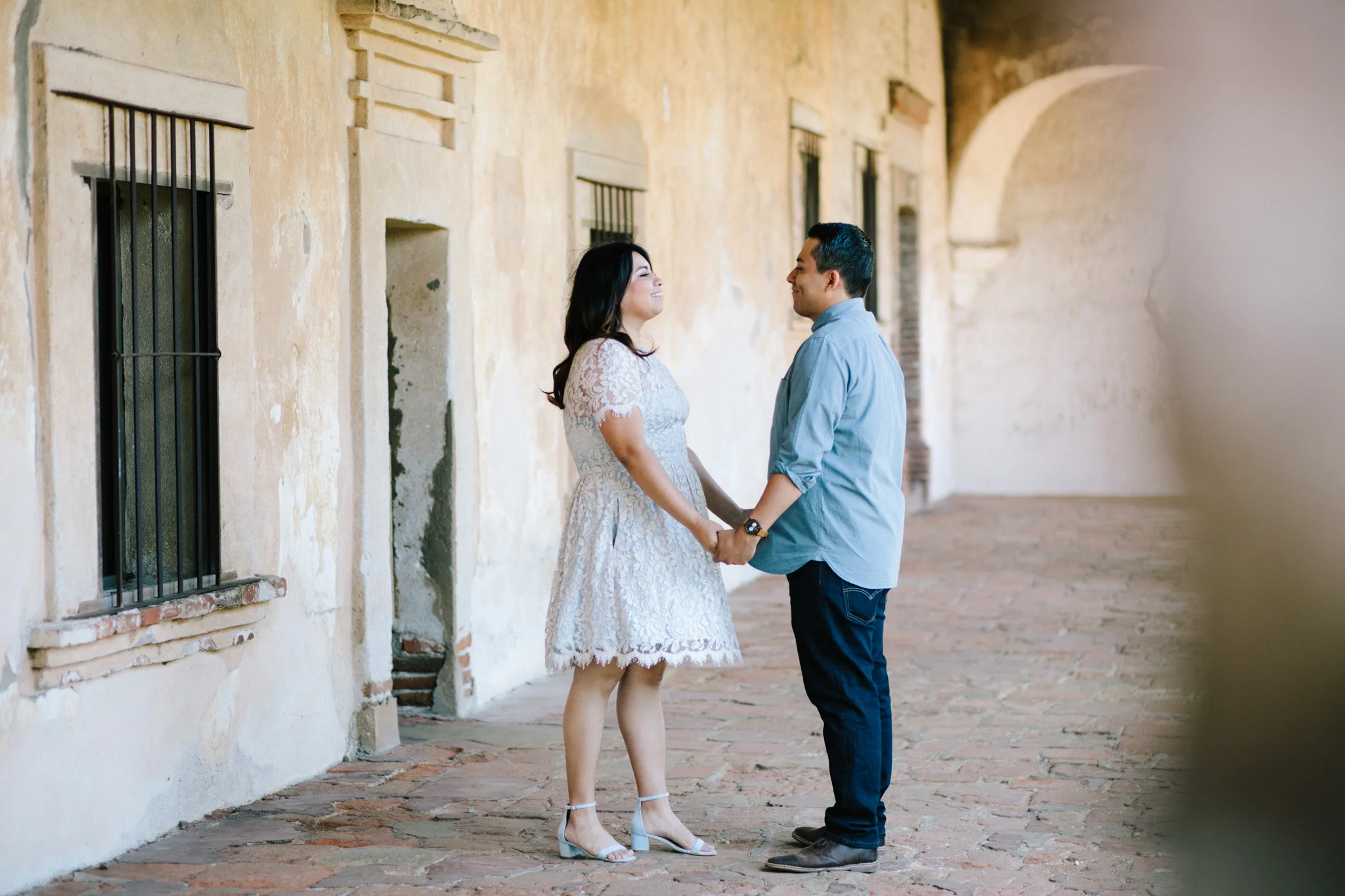 mission san juan capistrano engagement-1554.jpg
