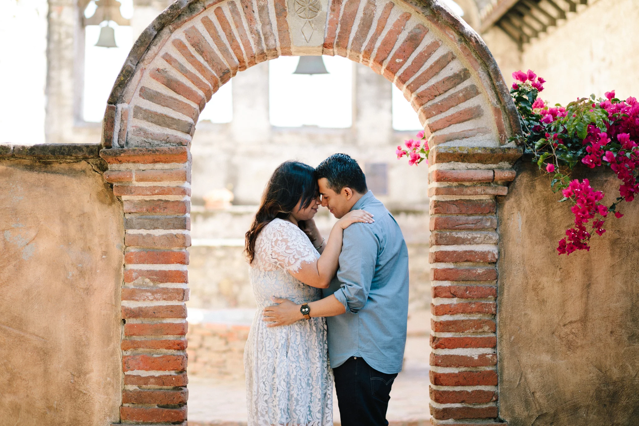 mission san juan capistrano engagement-1665.jpg