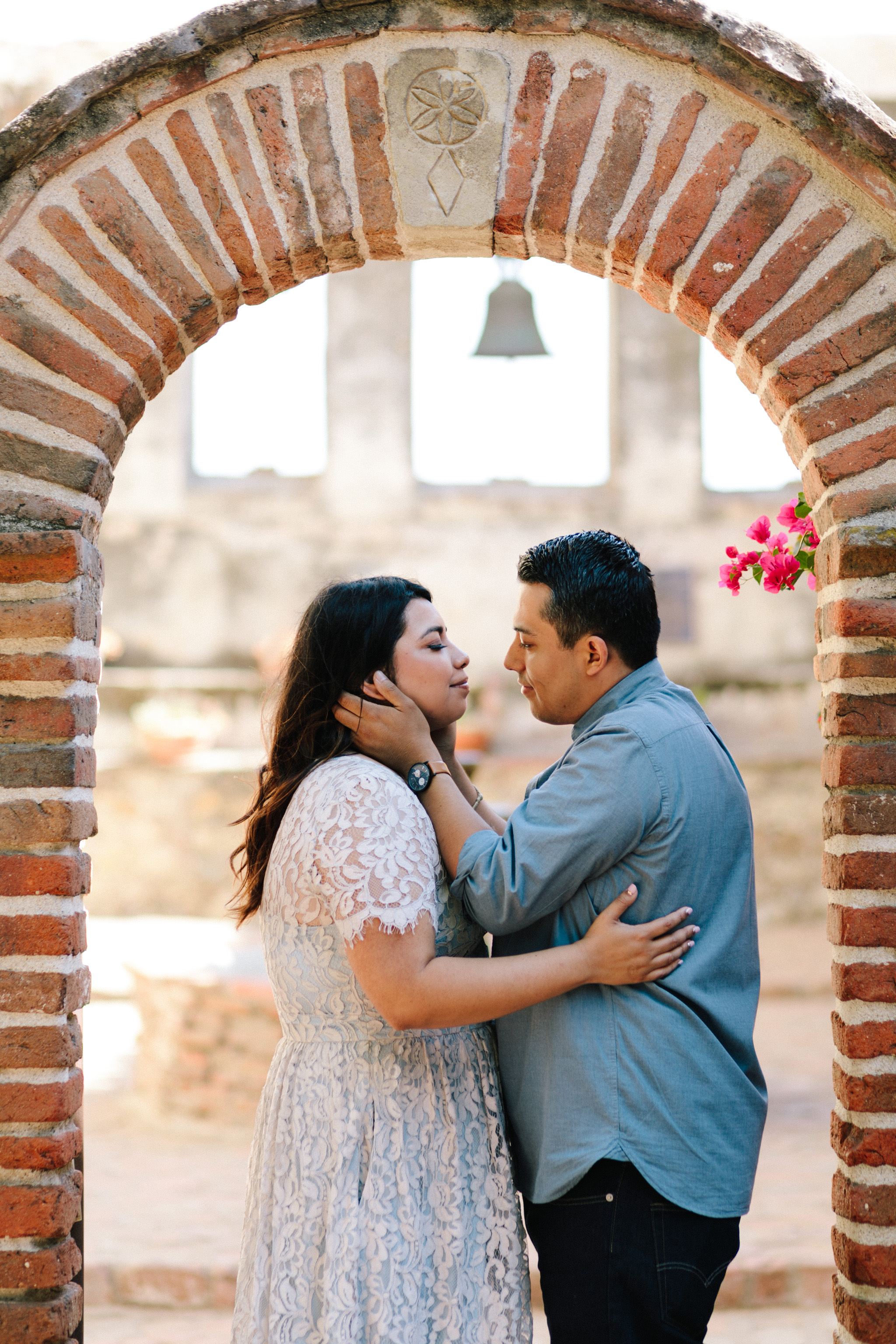 mission san juan capistrano engagement-1676.jpg