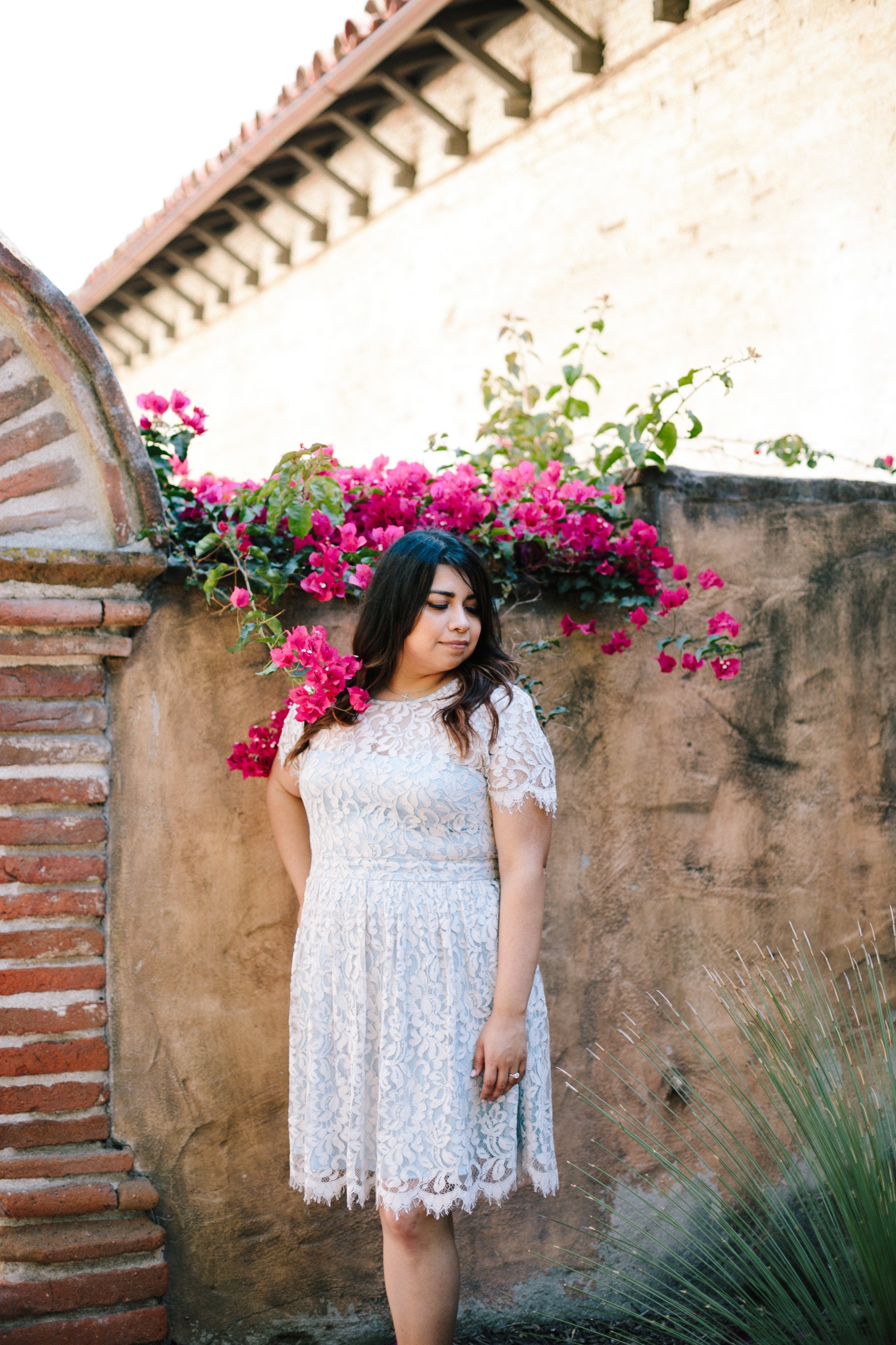 mission san juan capistrano engagement-1705.jpg