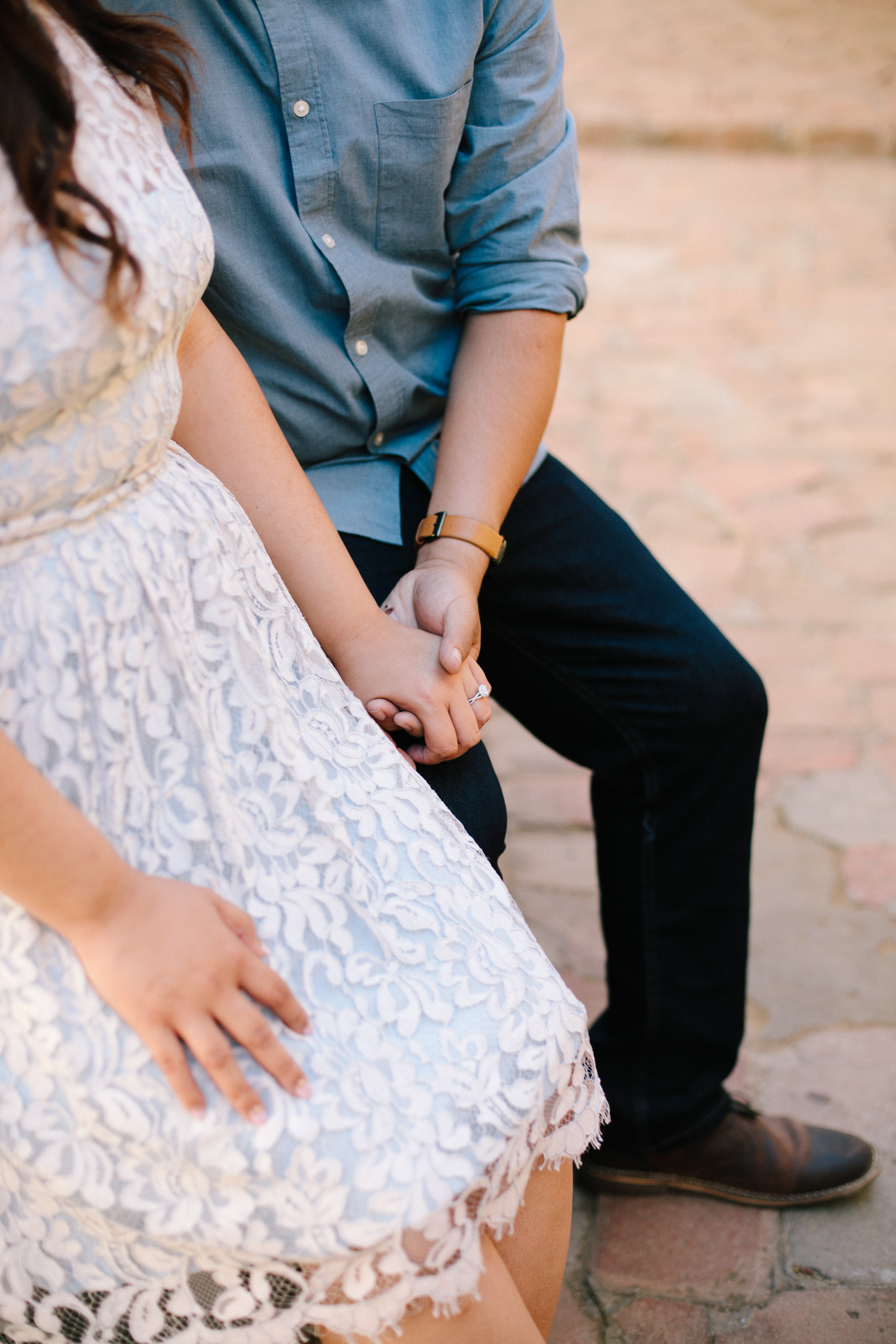 mission san juan capistrano engagement-1802.jpg