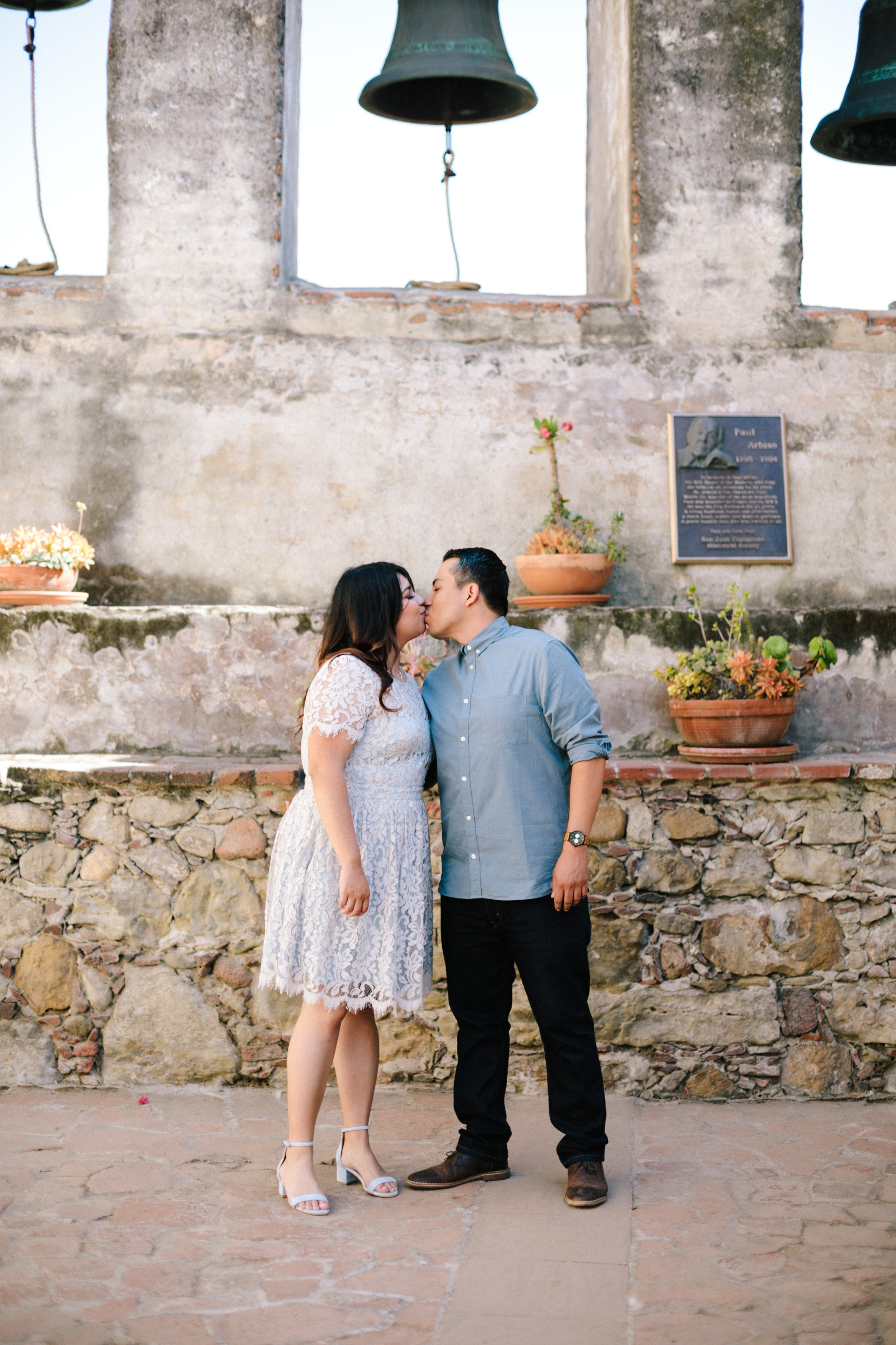 mission san juan capistrano engagement-1857.jpg