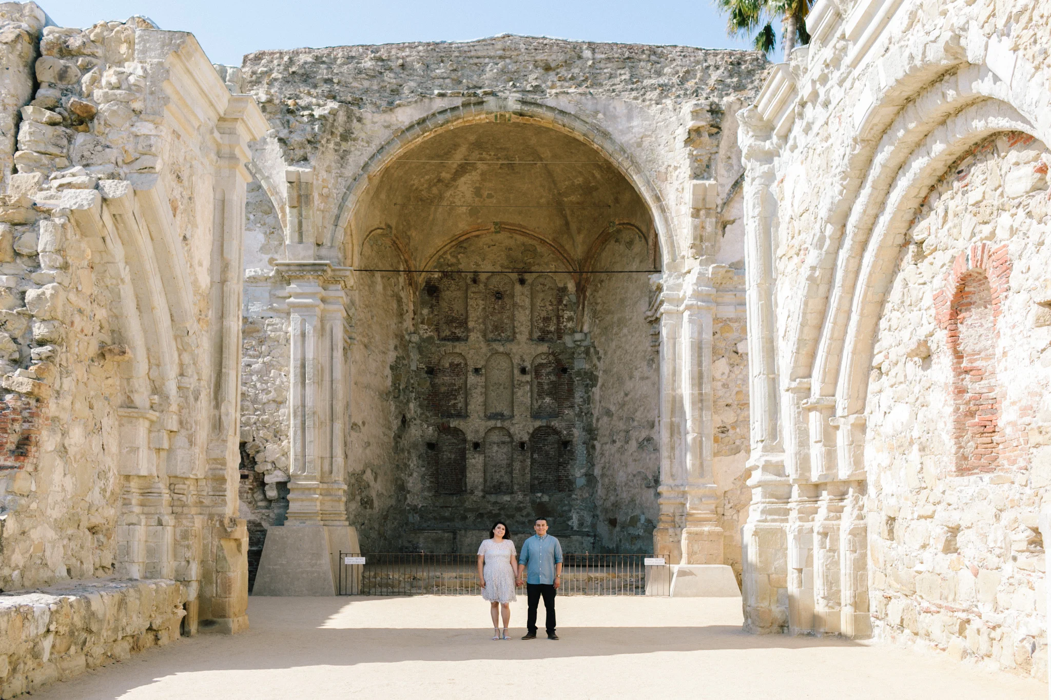 mission san juan capistrano engagement-1893.jpg
