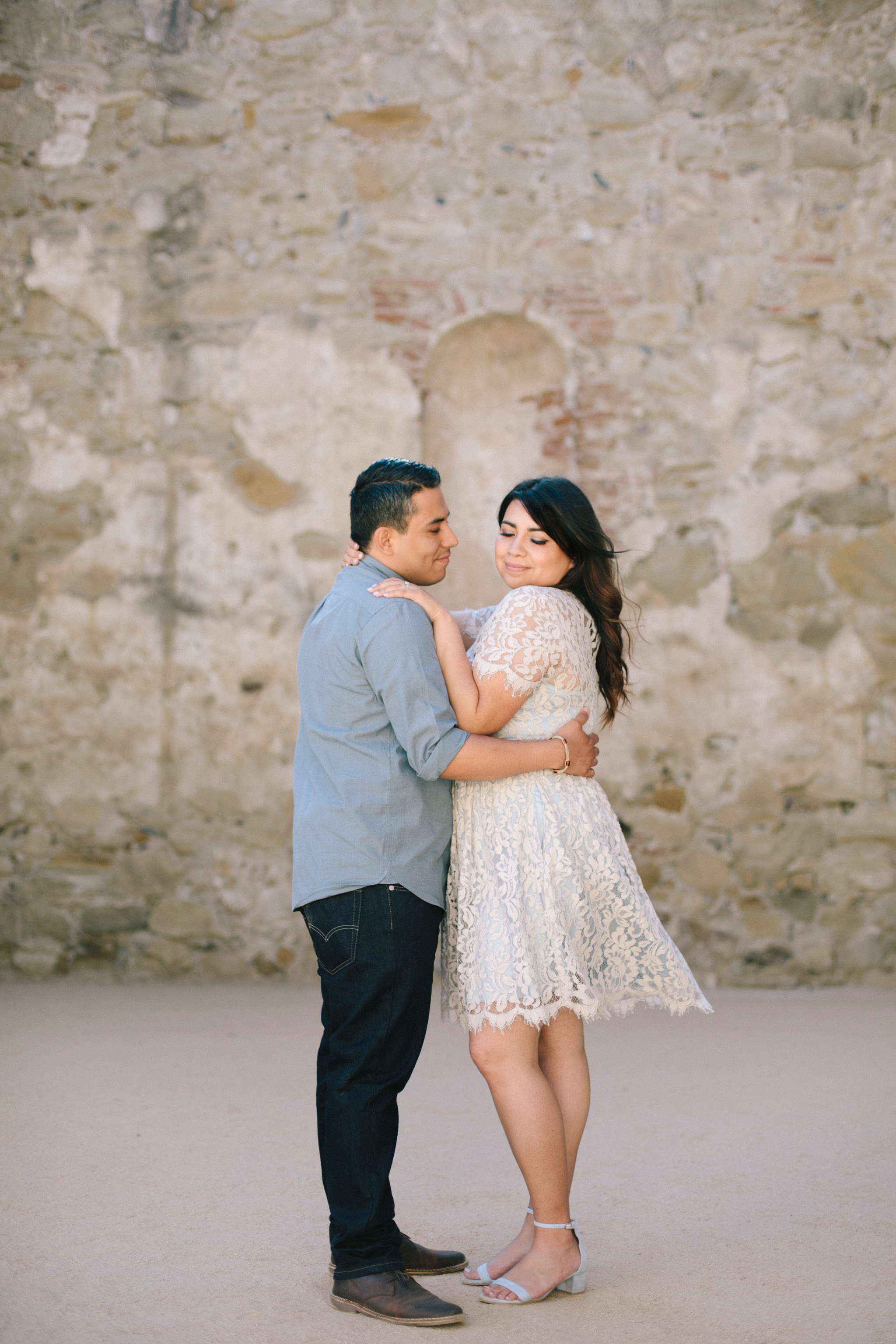 mission san juan capistrano engagement-2173.jpg