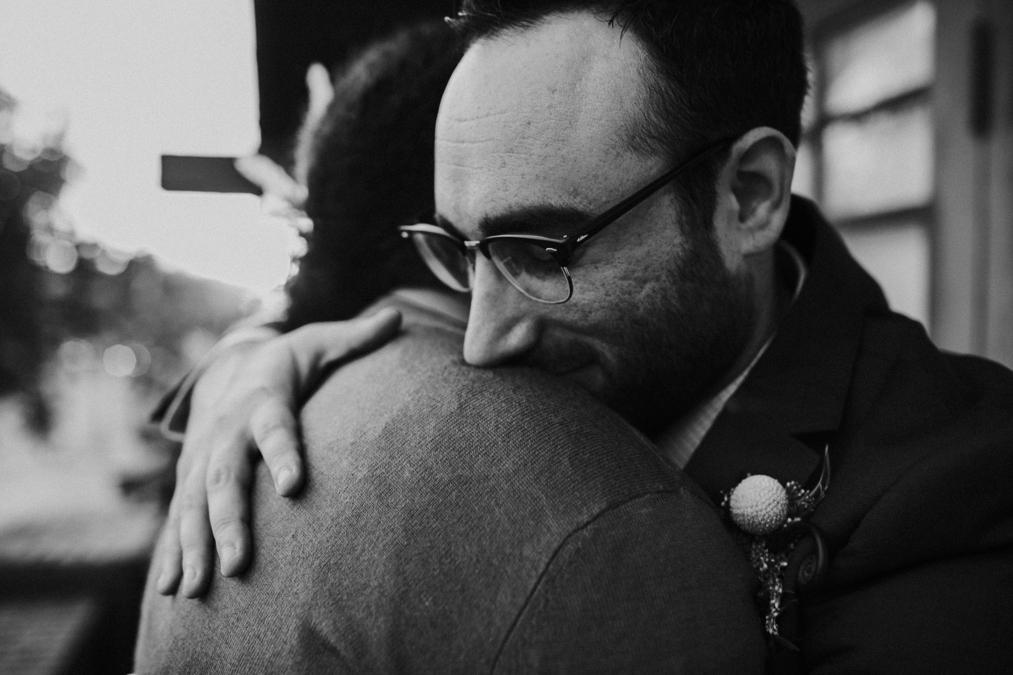 Photos by Rachel McCauley Photography www.rachelmccauley.com