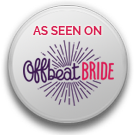 Button-as-seen.png