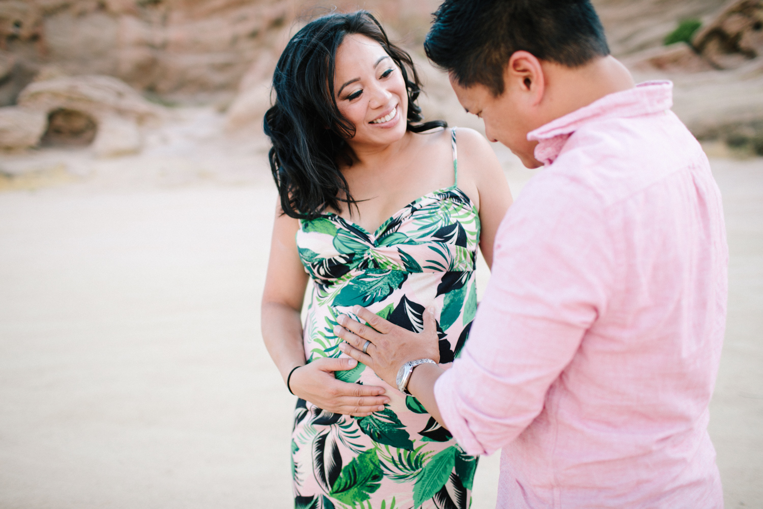 vasquez rocks maternity-1001.jpg