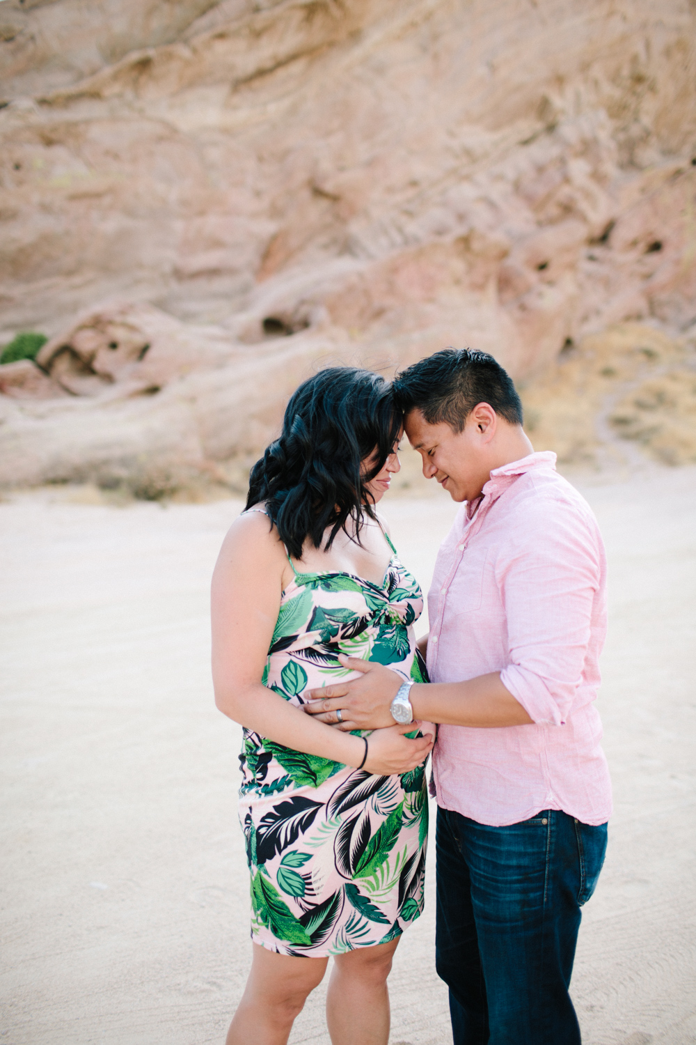 vasquez rocks maternity-1003.jpg