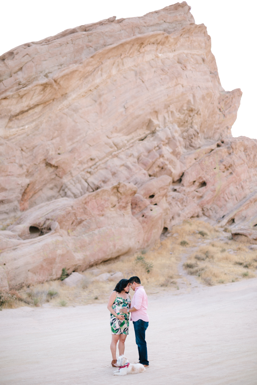 vasquez rocks maternity-1004.jpg