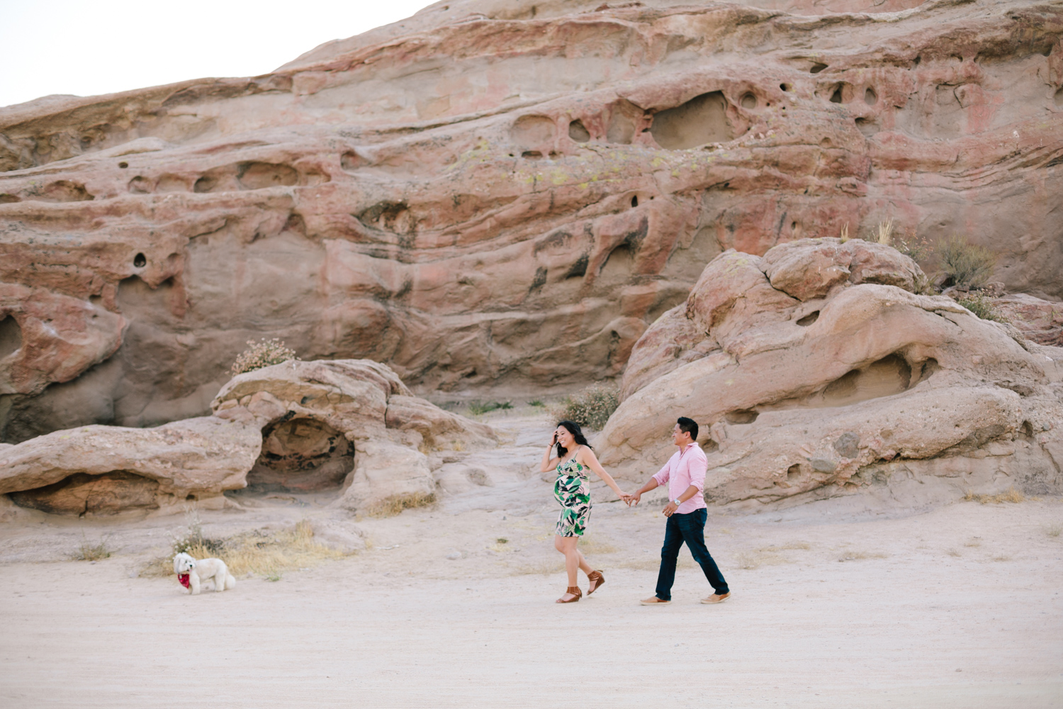 vasquez rocks maternity-1007.jpg