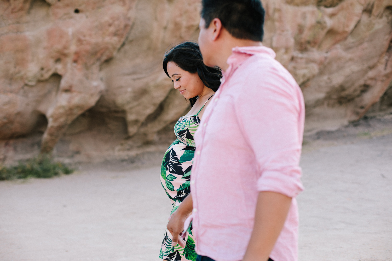 vasquez rocks maternity-1010.jpg