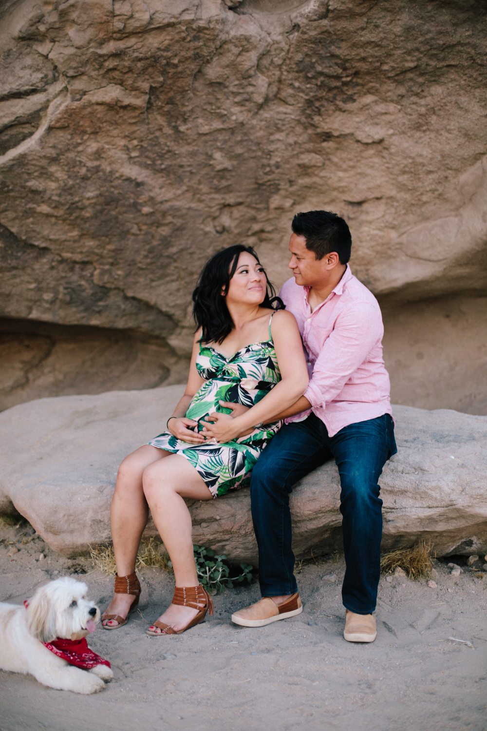 vasquez rocks maternity-1015.jpg