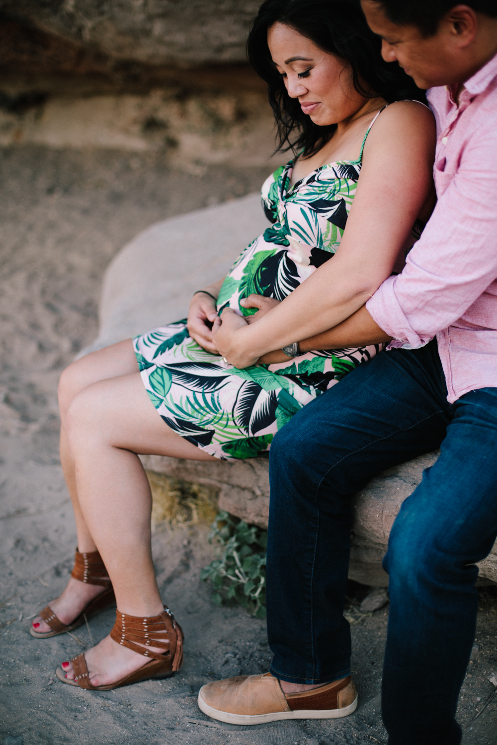 vasquez rocks maternity-1017.jpg