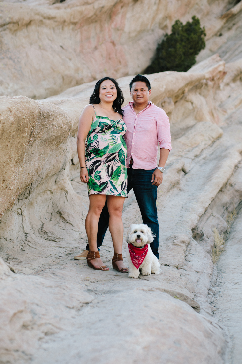 vasquez rocks maternity-1019.jpg