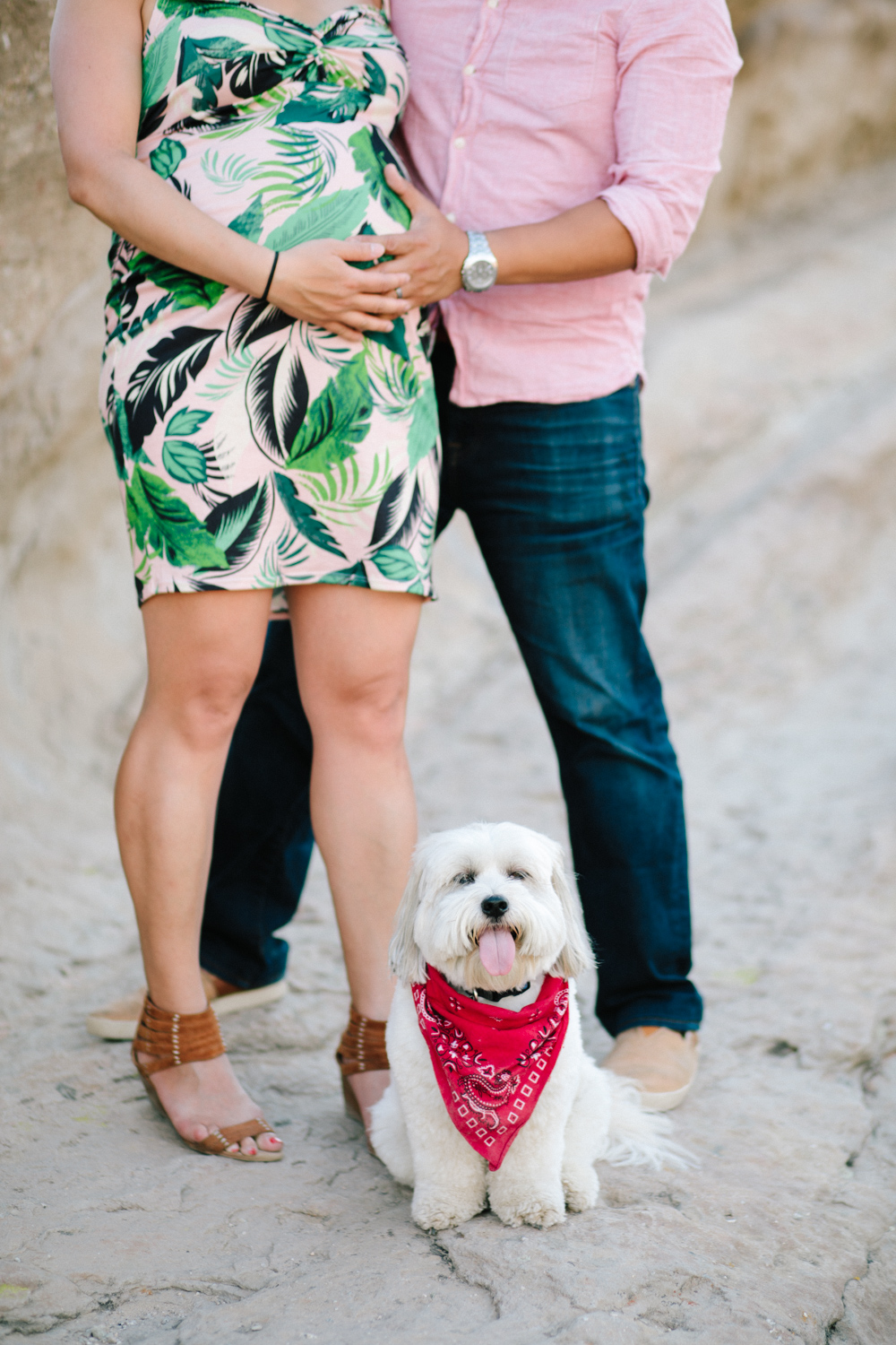 vasquez rocks maternity-1020.jpg