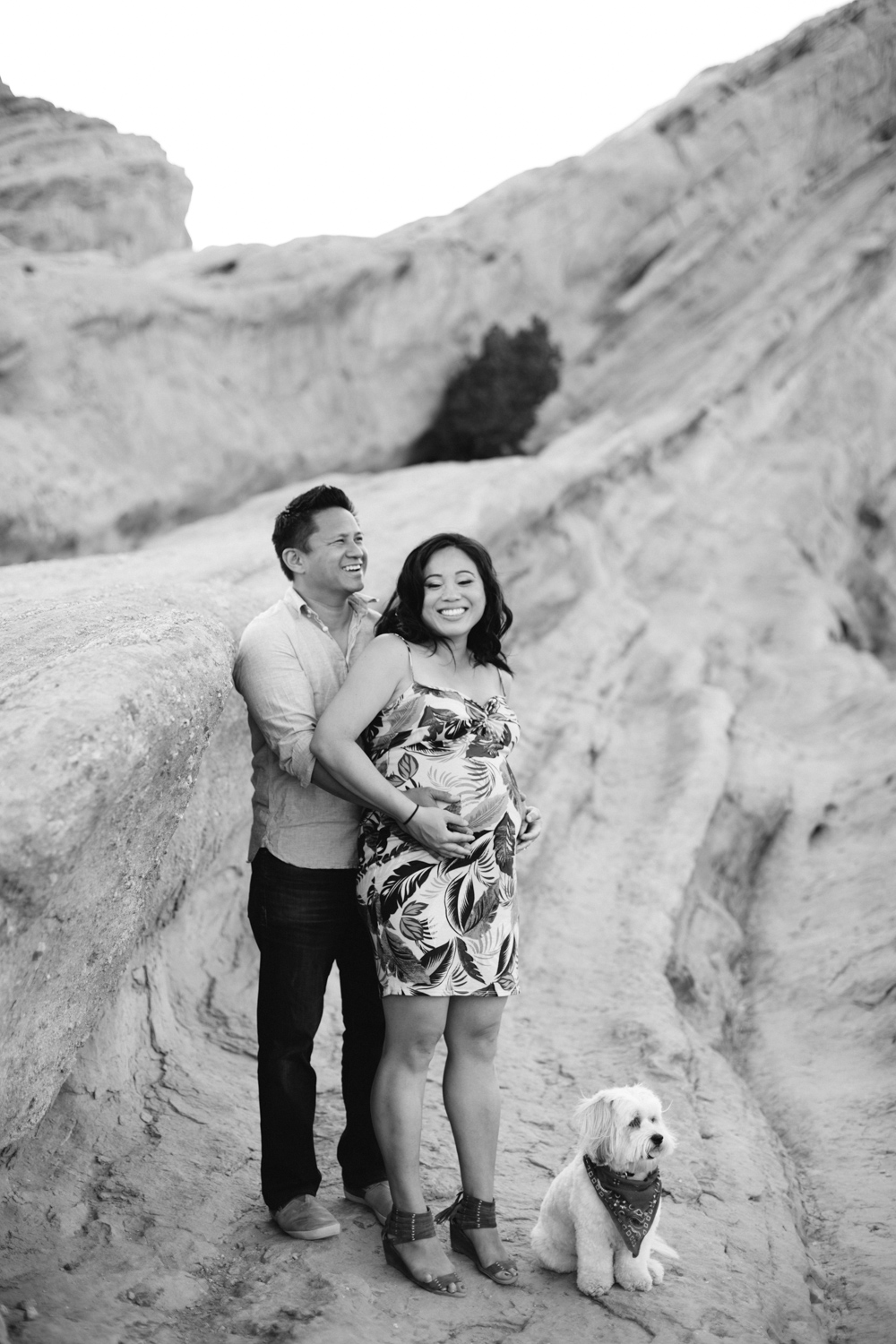 vasquez rocks maternity-1022.jpg