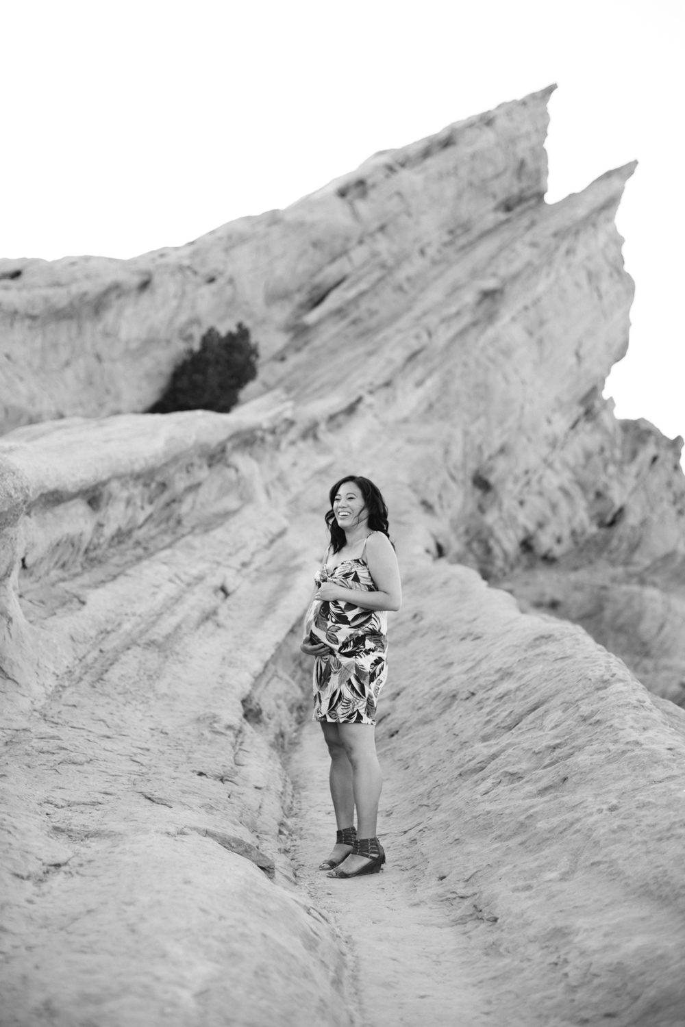 vasquez rocks maternity-1023.jpg