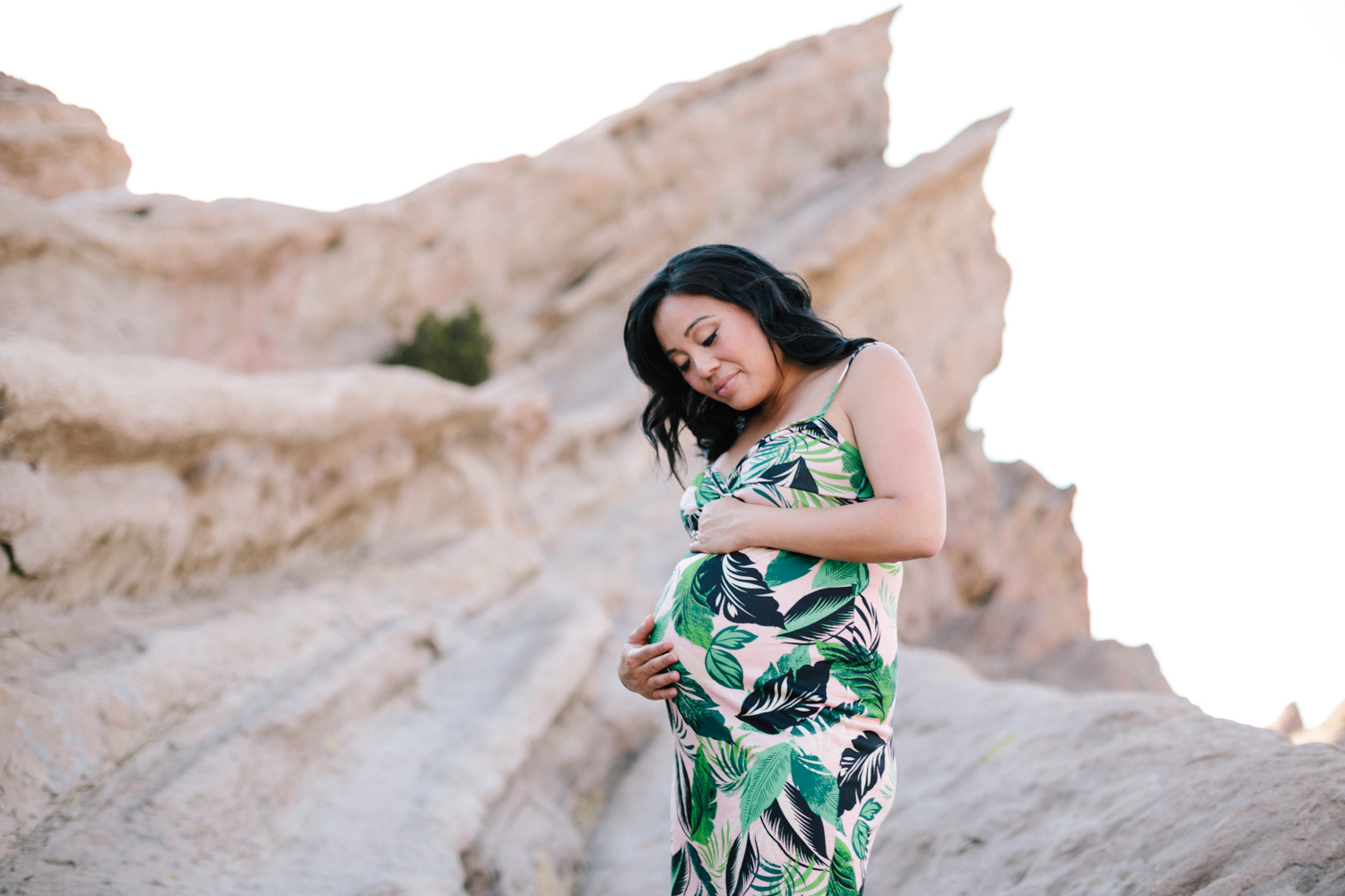 vasquez rocks maternity-1025.jpg