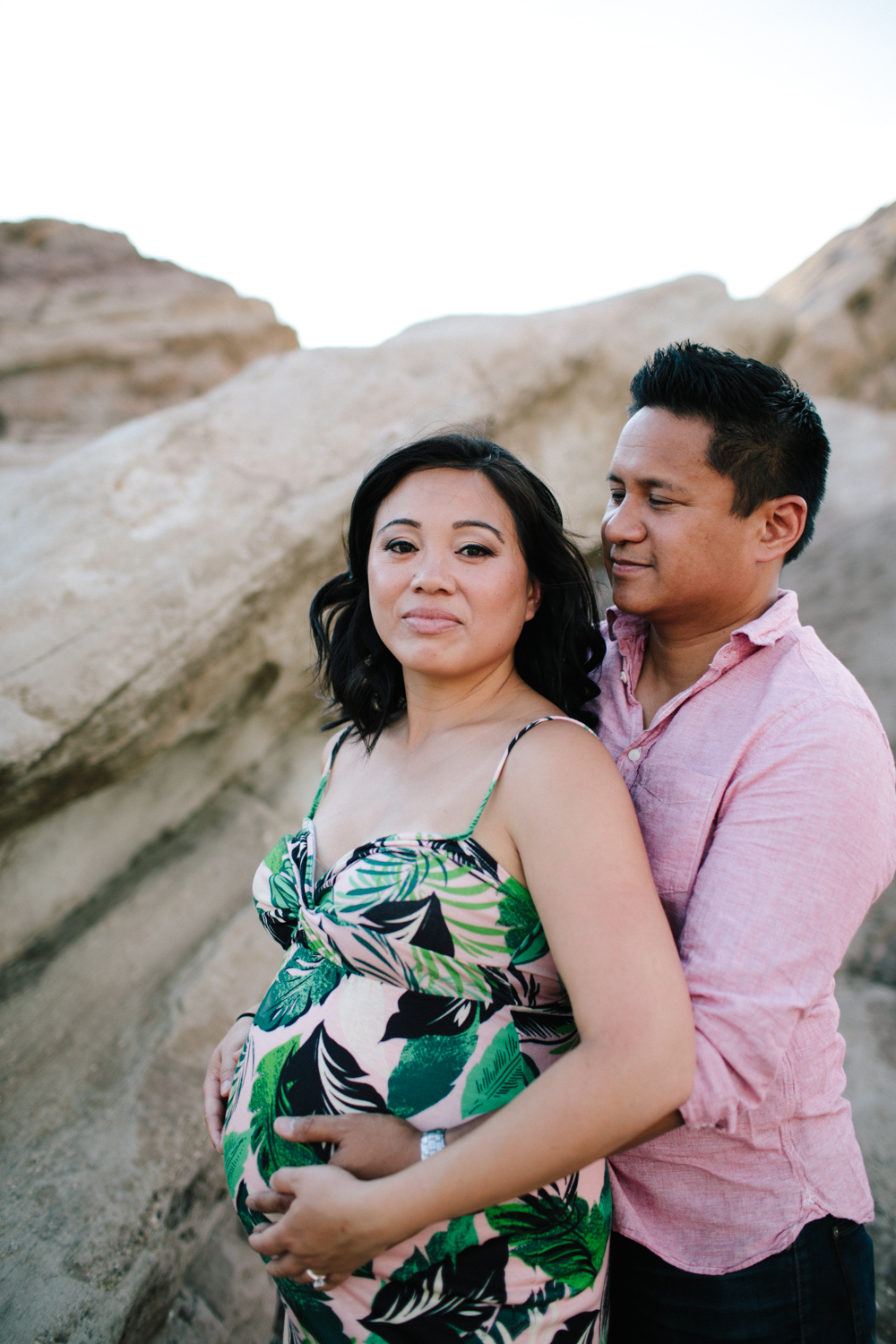 vasquez rocks maternity-1035.jpg