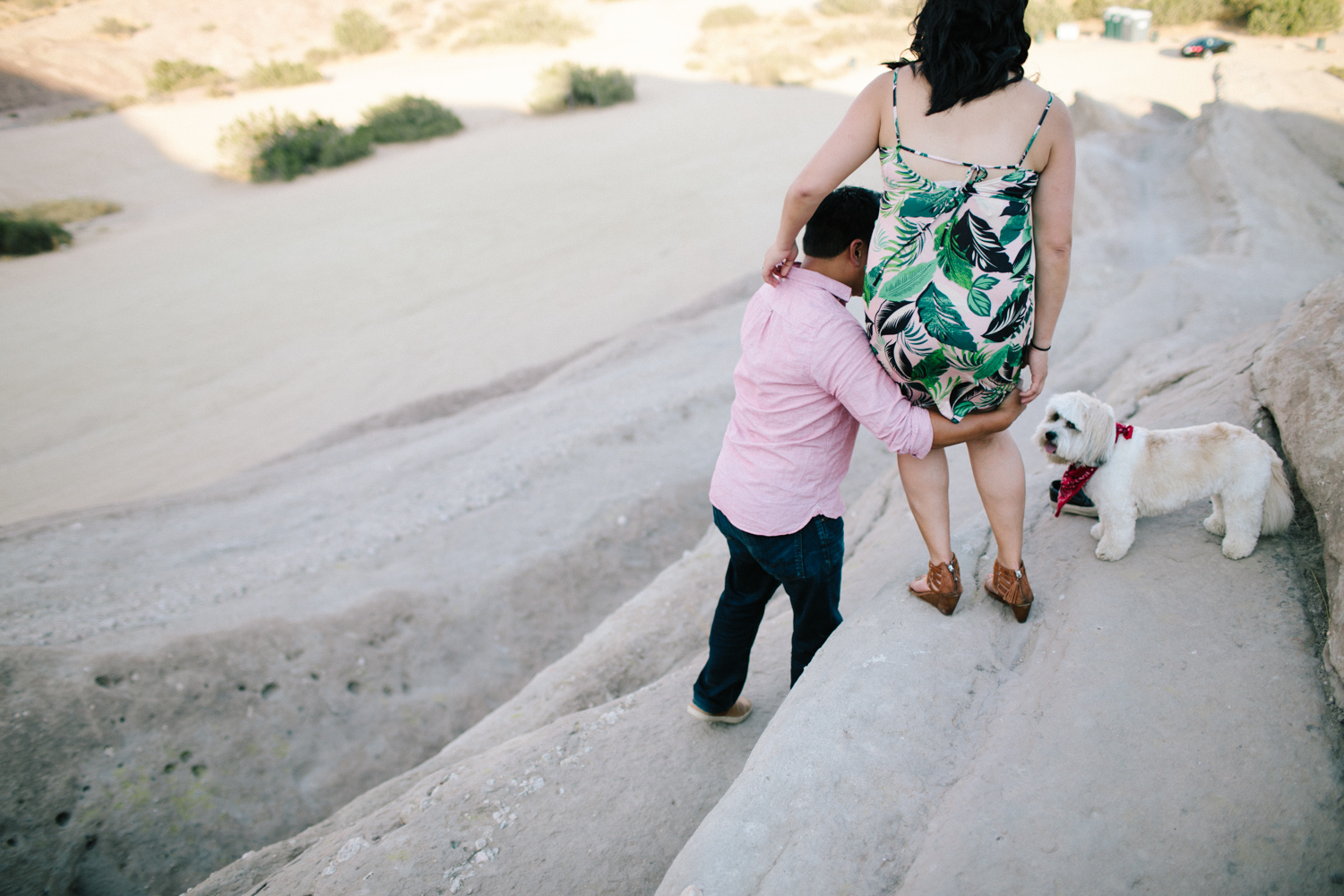 vasquez rocks maternity-1037.jpg