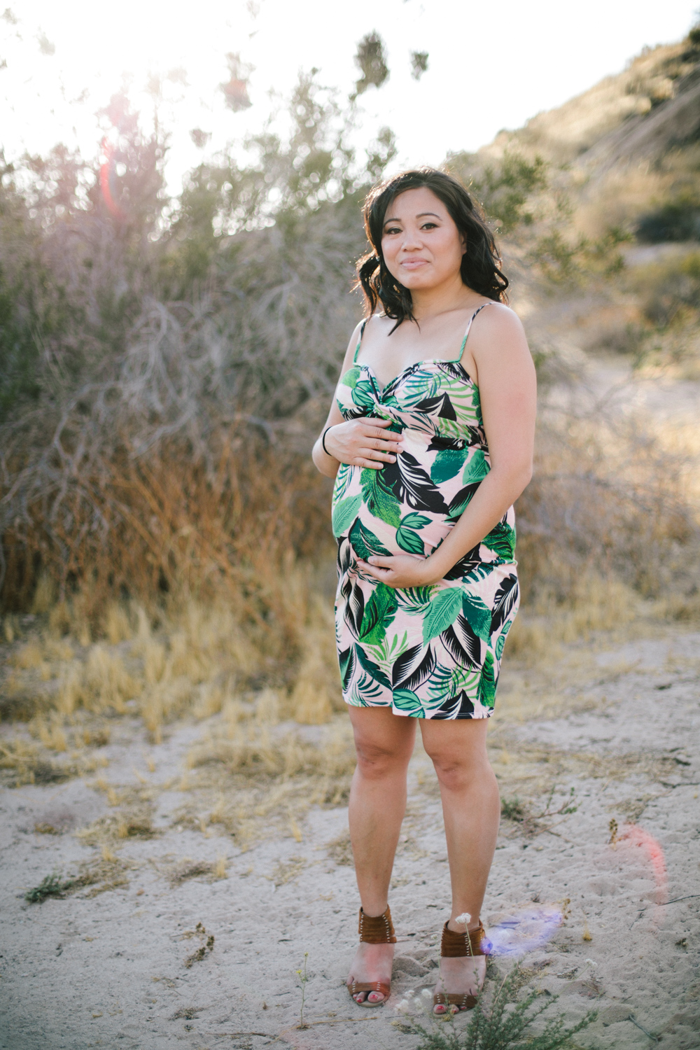 vasquez rocks maternity-1038.jpg