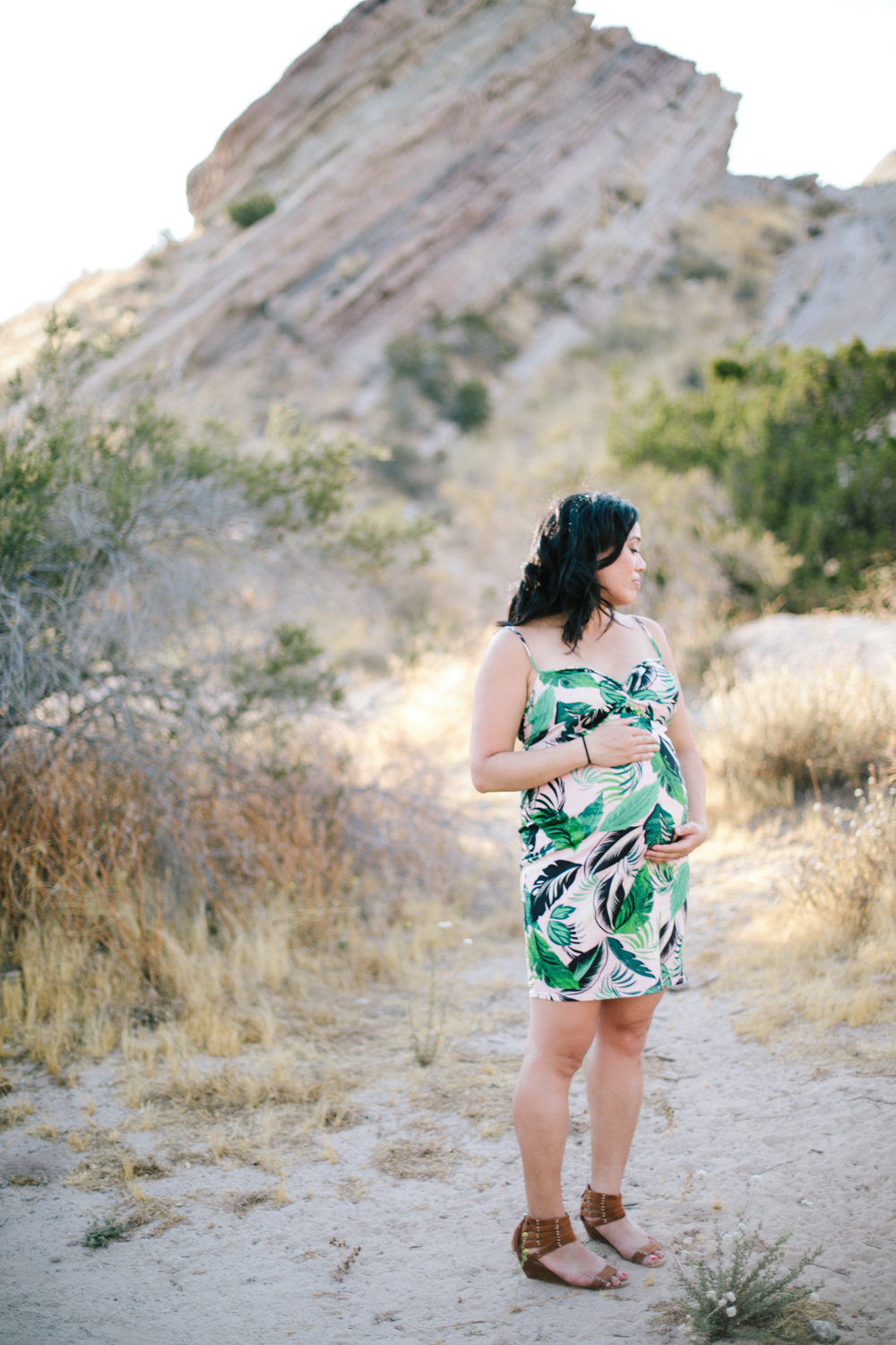 vasquez rocks maternity-1040.jpg