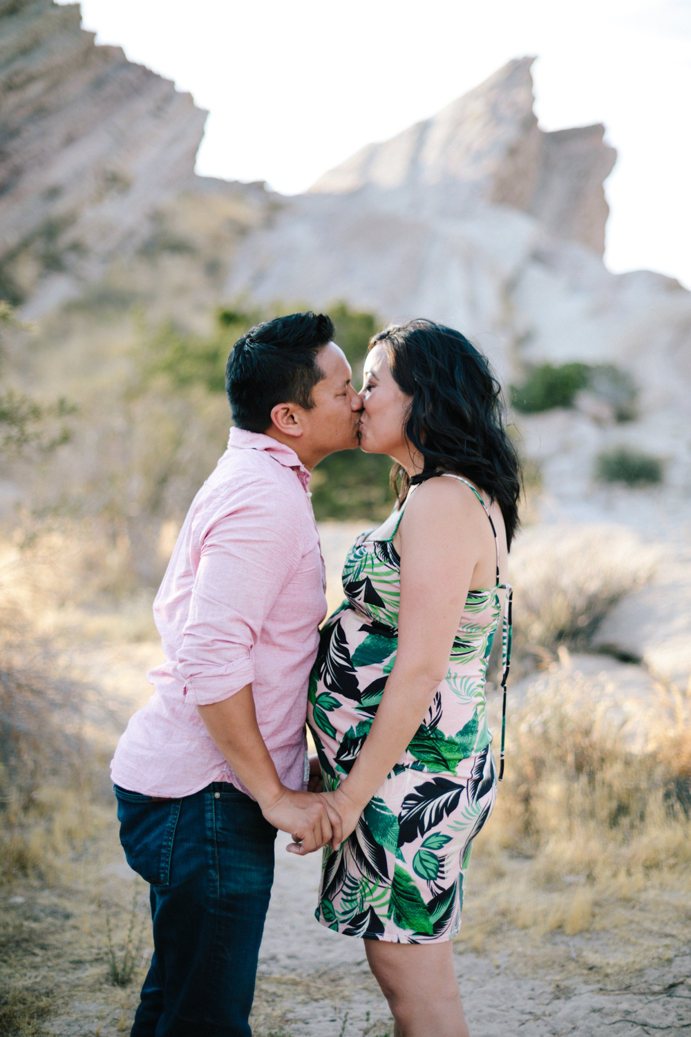 vasquez rocks maternity-1042.jpg