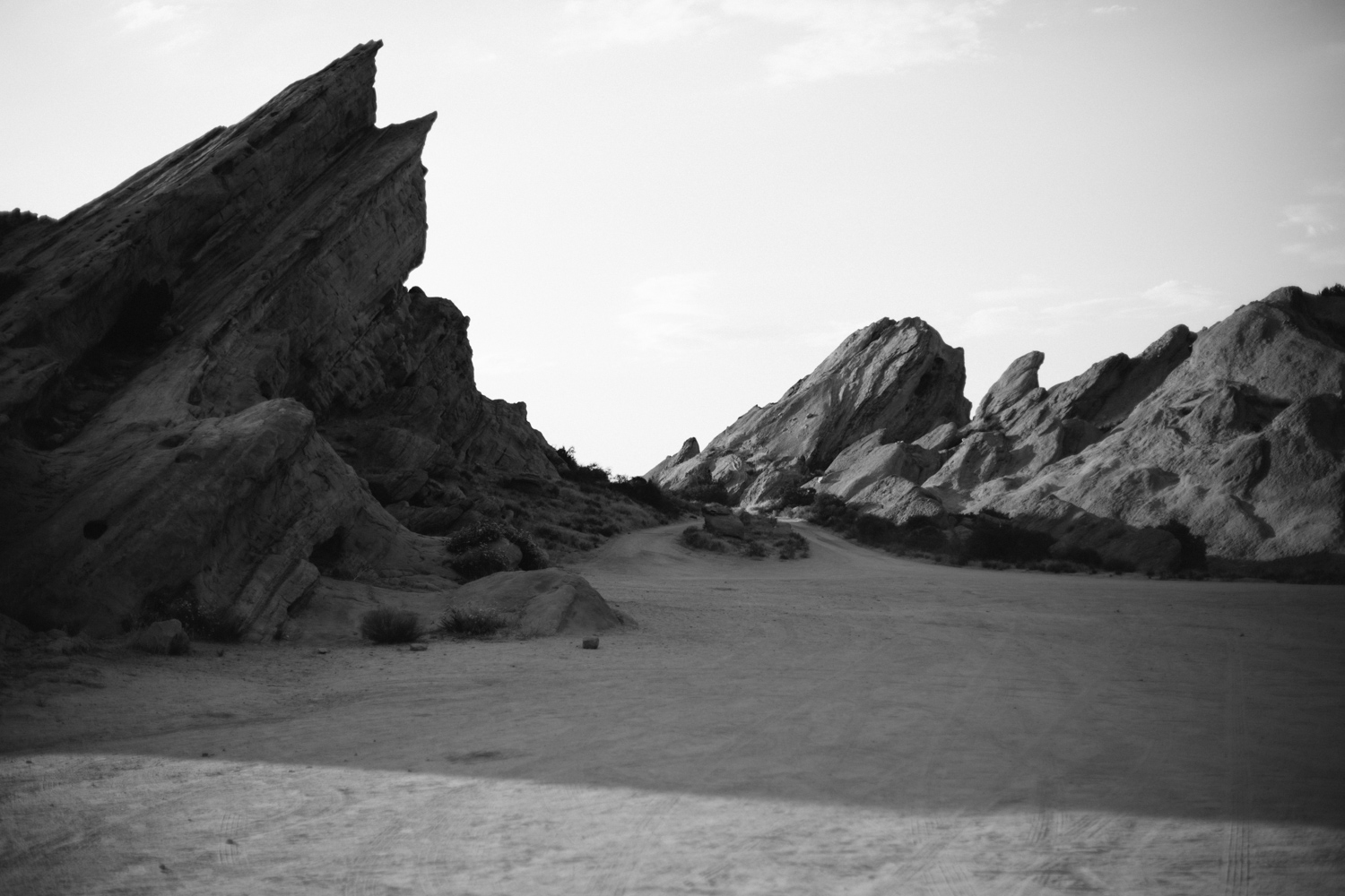 vasquez rocks maternity-1044.jpg