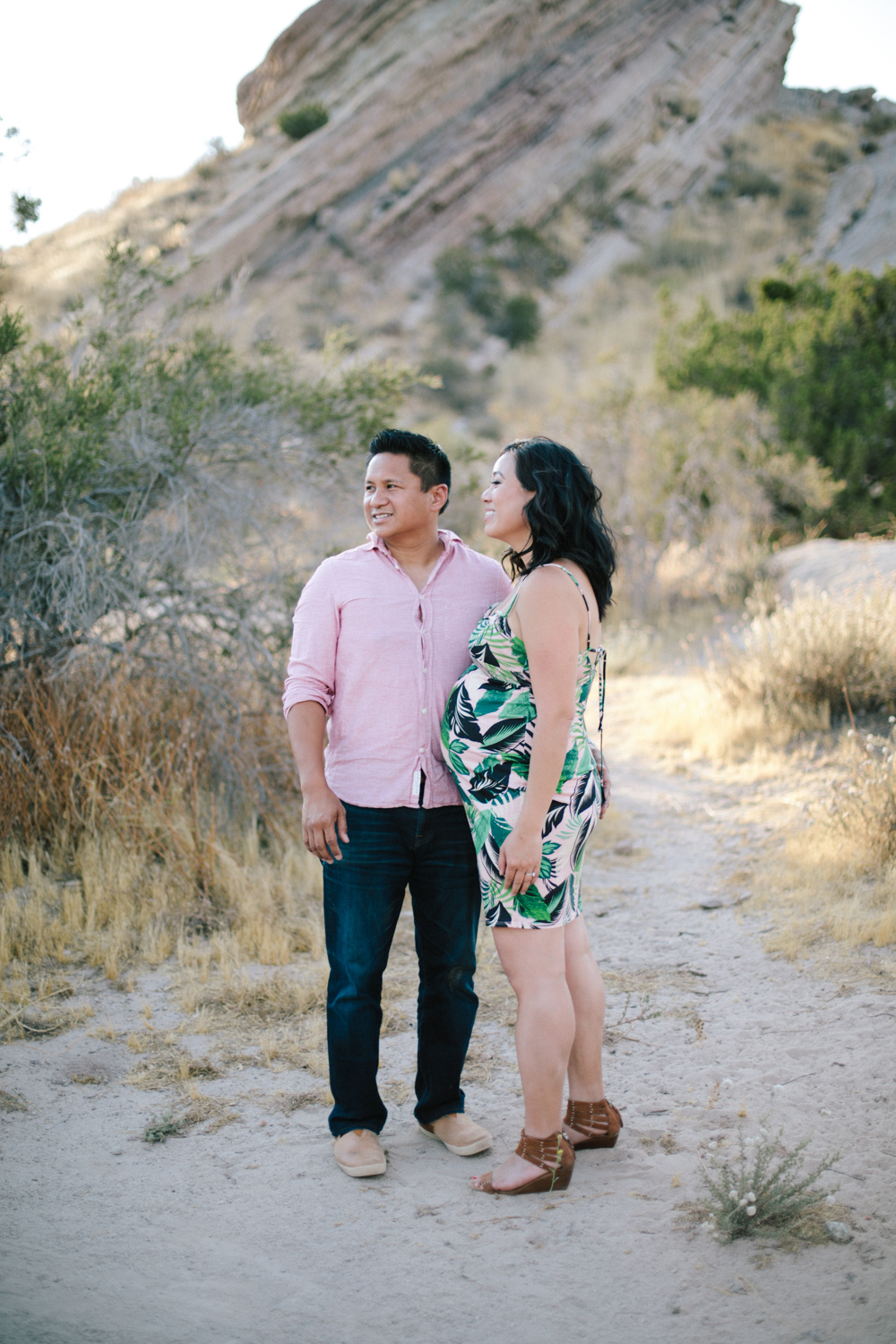 vasquez rocks maternity-1043.jpg