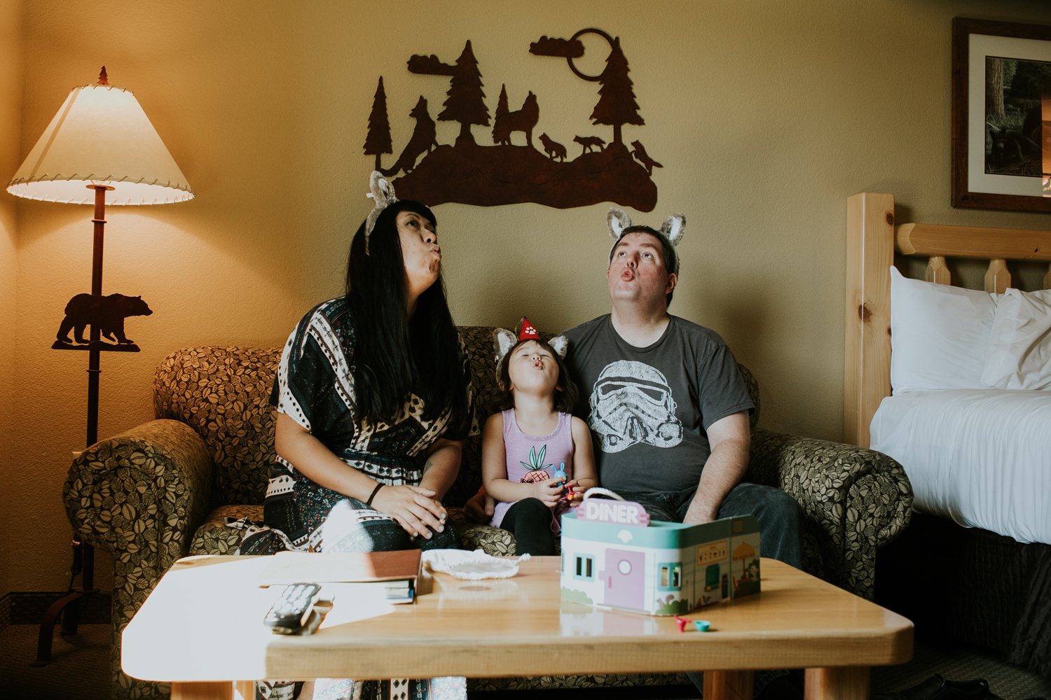 great wolf lodge boomers birthday-8576.jpg