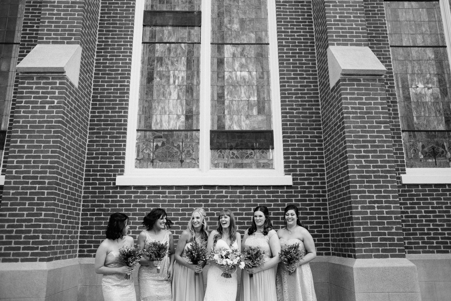 womens club of orange county wedding-143.jpg