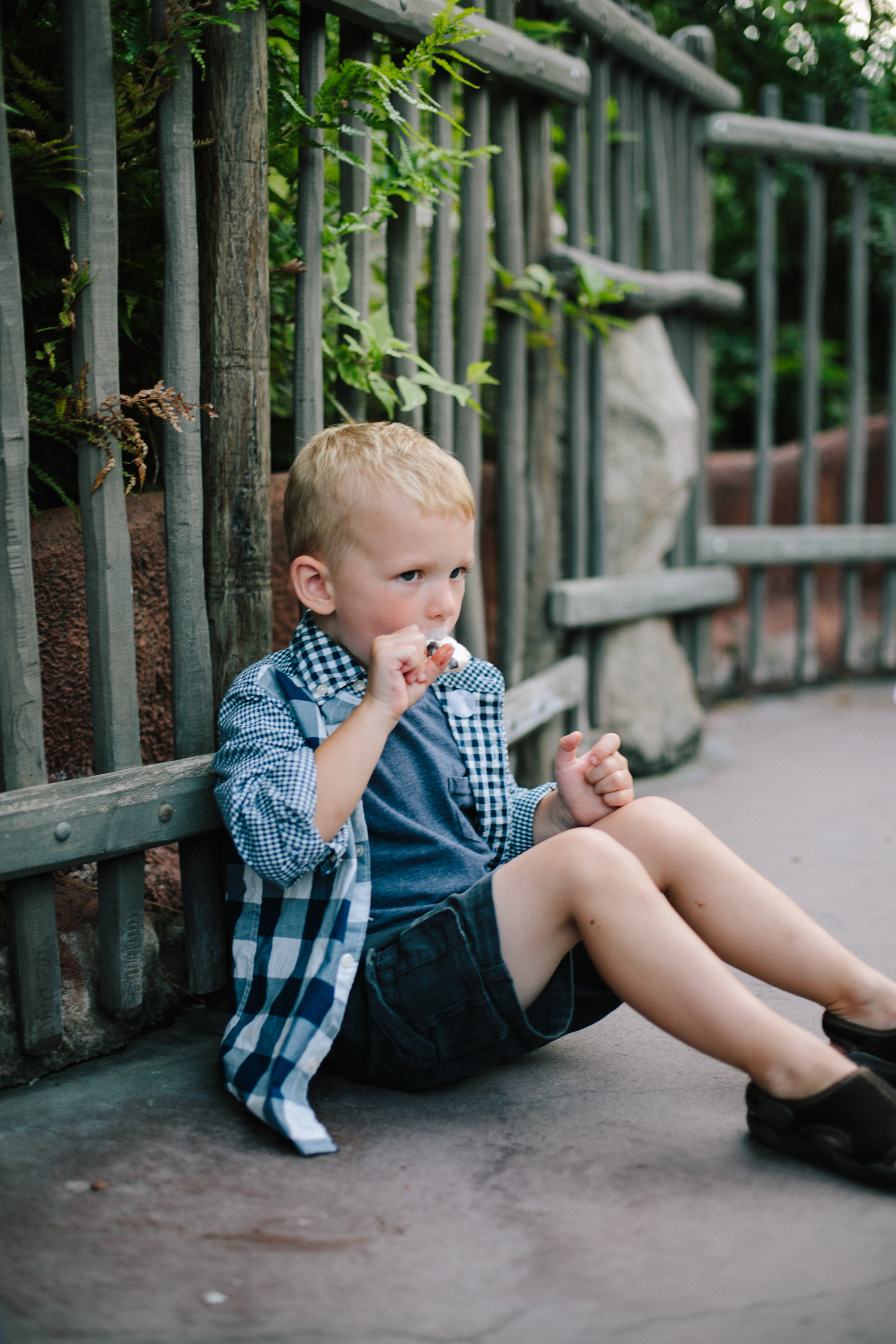 disneyland family photographer-1036.jpg