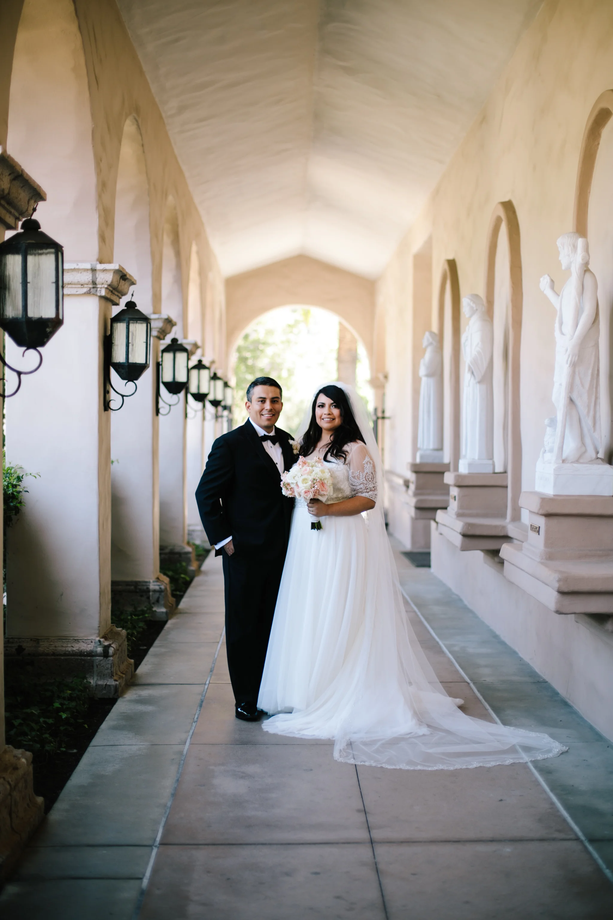 los angeles river center and gardens wedding photographer-1020.jpg