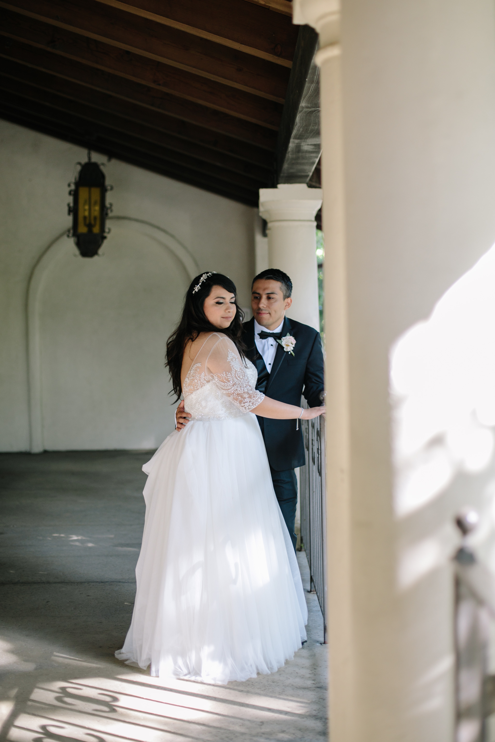 los angeles river center and gardens wedding photographer-1028.jpg