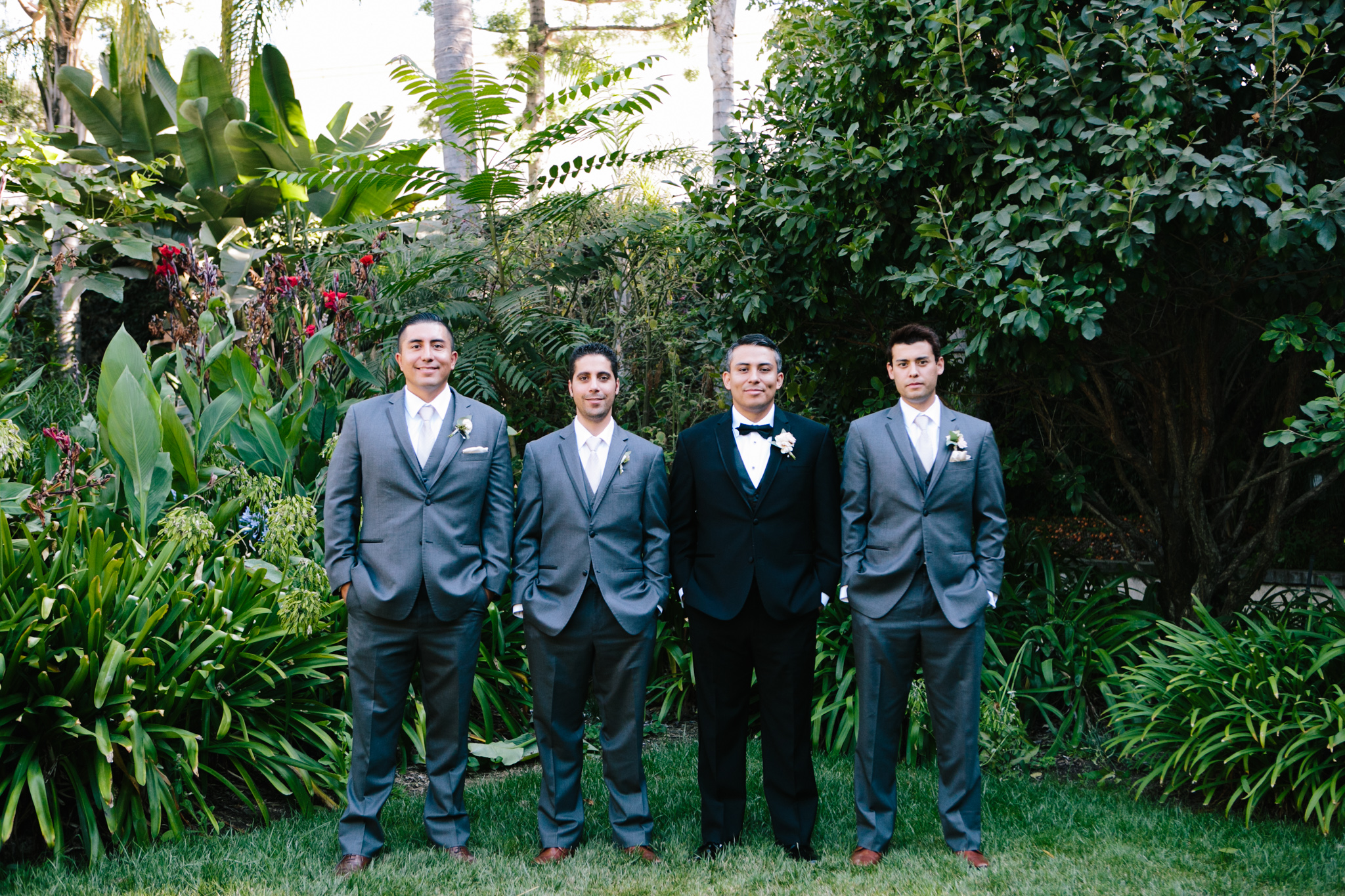 los angeles river center and gardens wedding photographer-1033.jpg