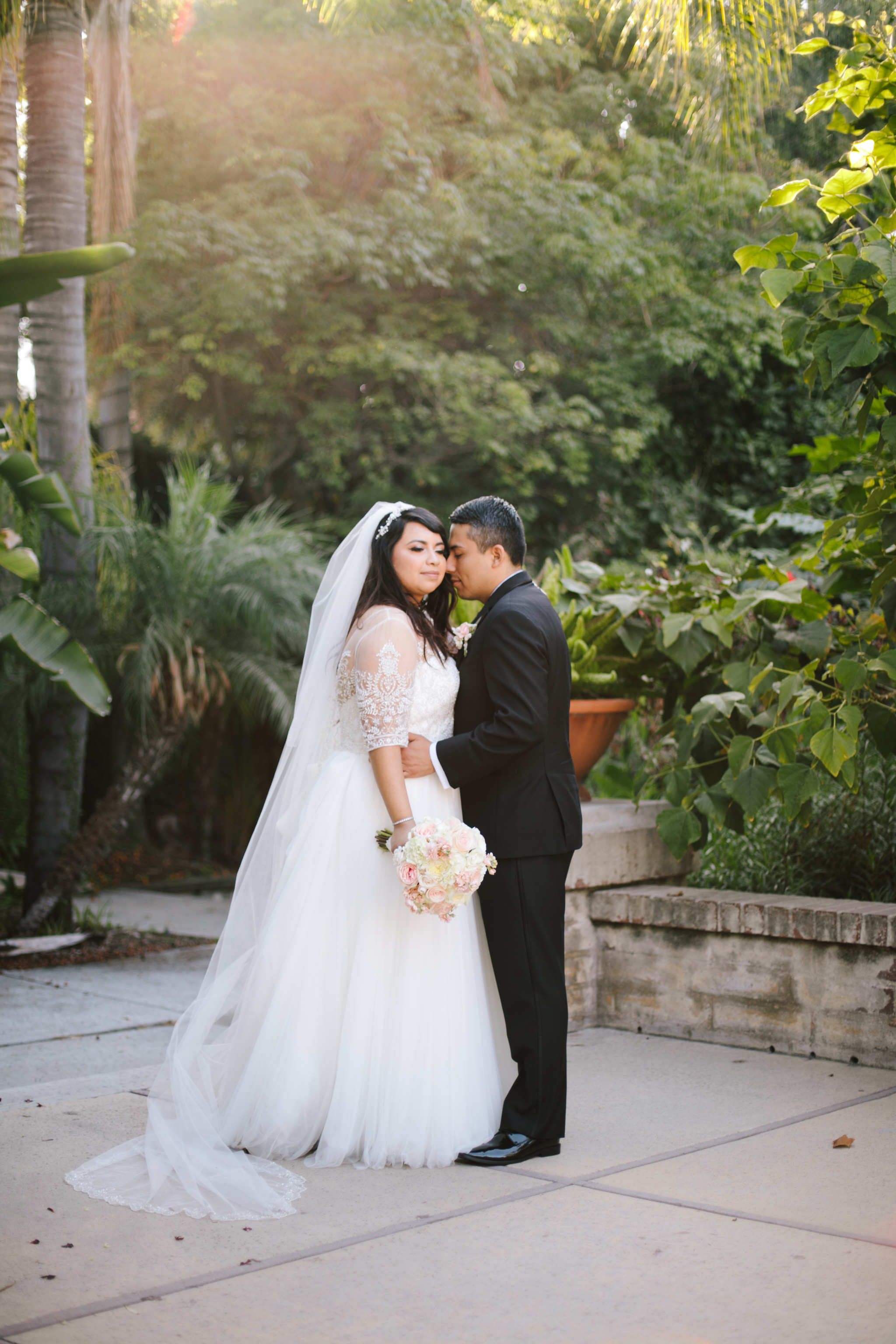 los angeles river center and gardens wedding photographer-1045.jpg