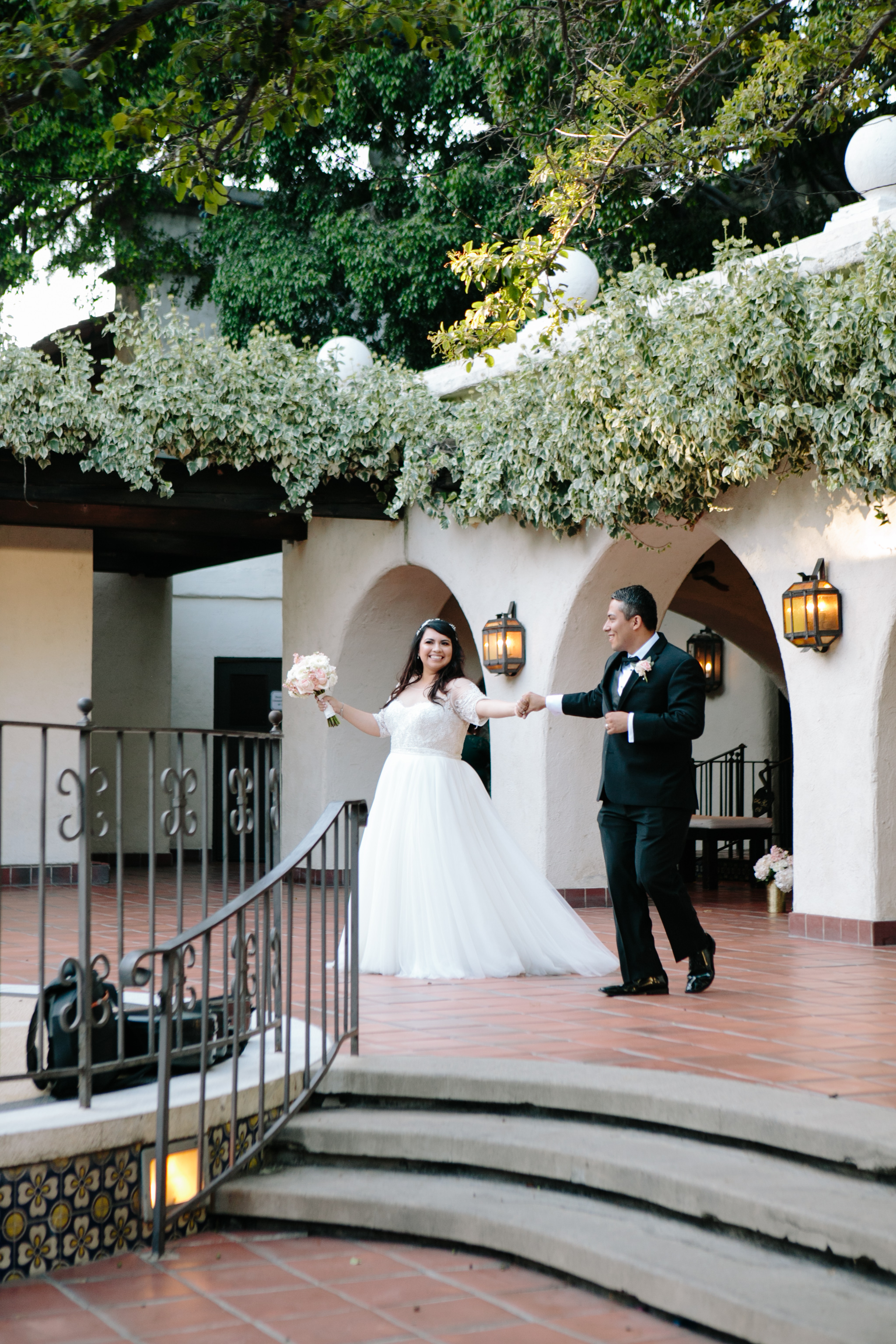 los angeles river center and gardens wedding photographer-1069.jpg