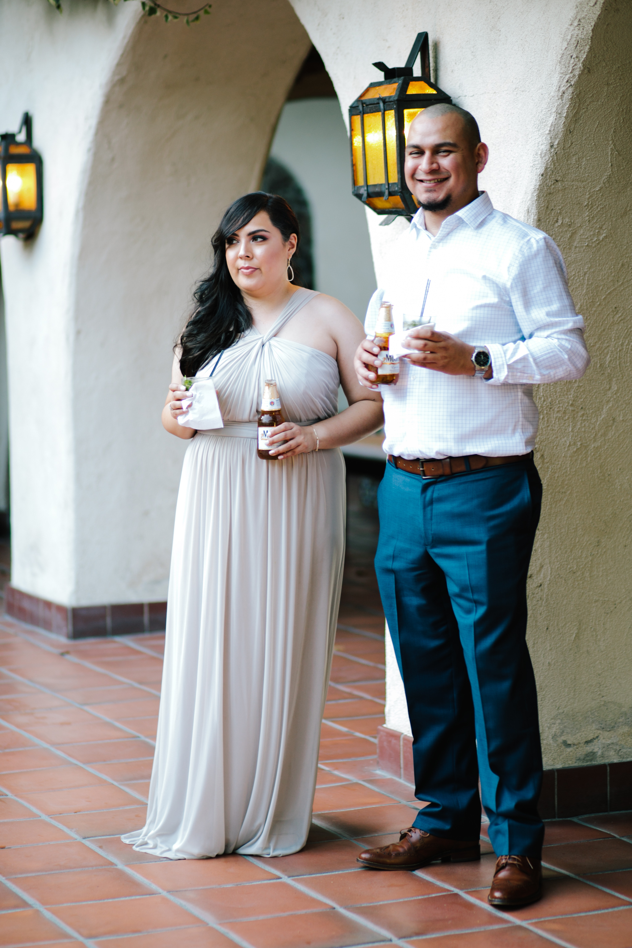 los angeles river center and gardens wedding photographer-1074.jpg