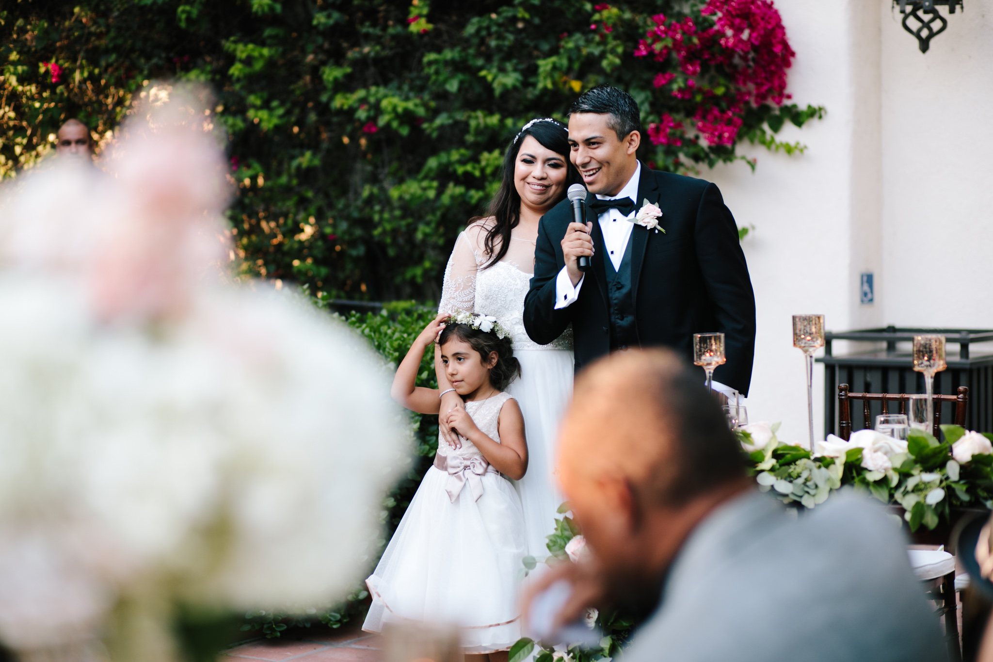 los angeles river center and gardens wedding photographer-1082.jpg