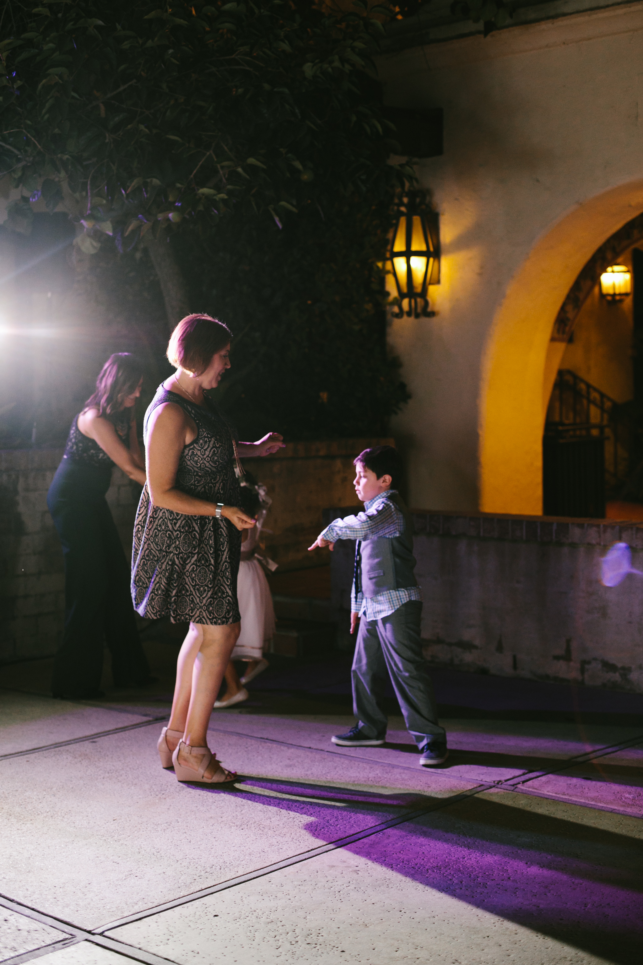 los angeles river center and gardens wedding photographer-1090.jpg