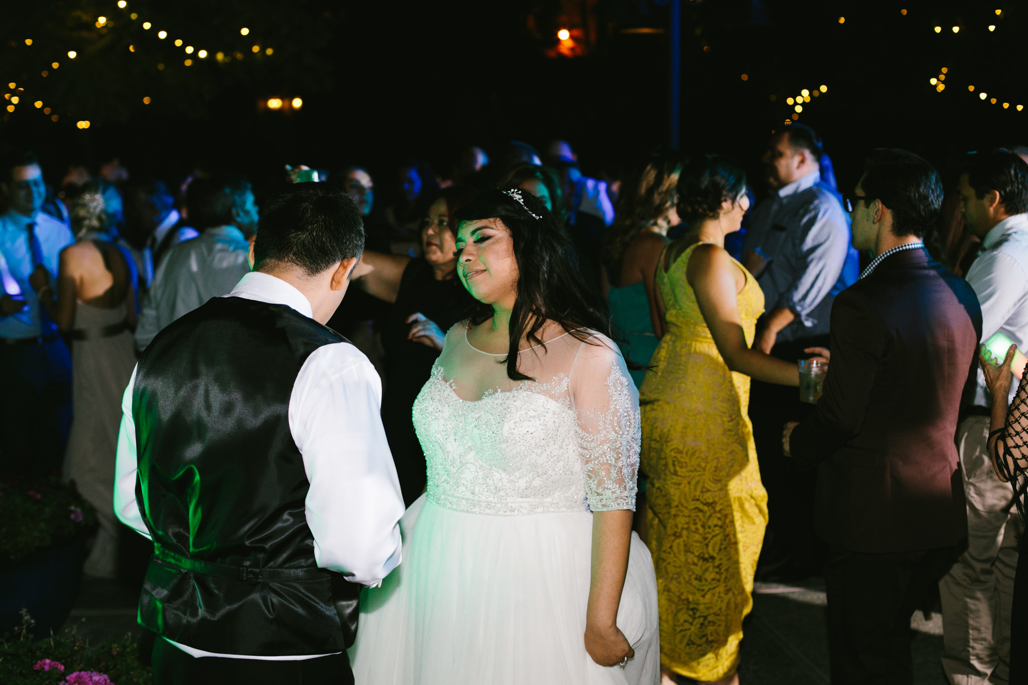 los angeles river center and gardens wedding photographer-1098.jpg