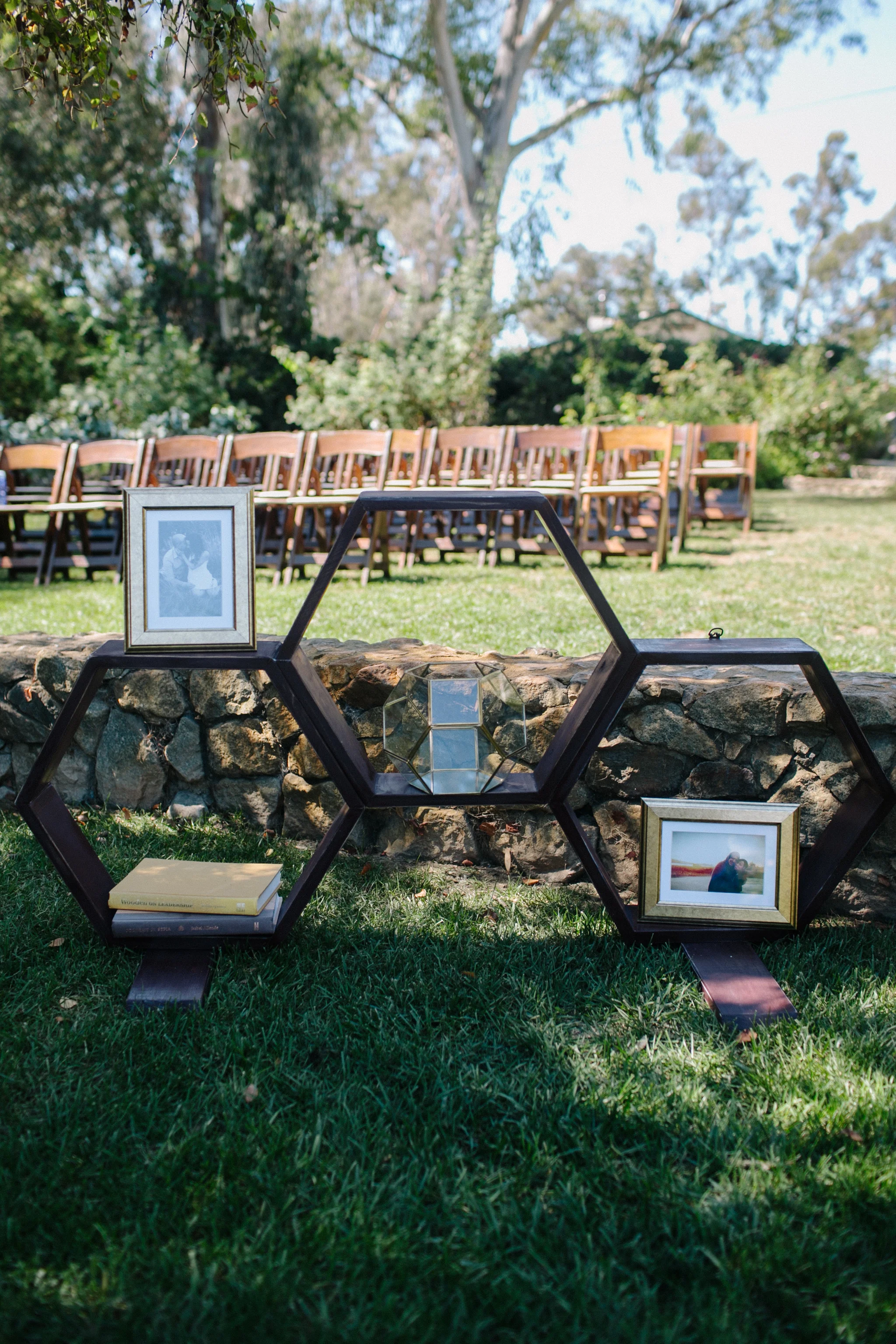 quail haven farm wedding-1006.jpg