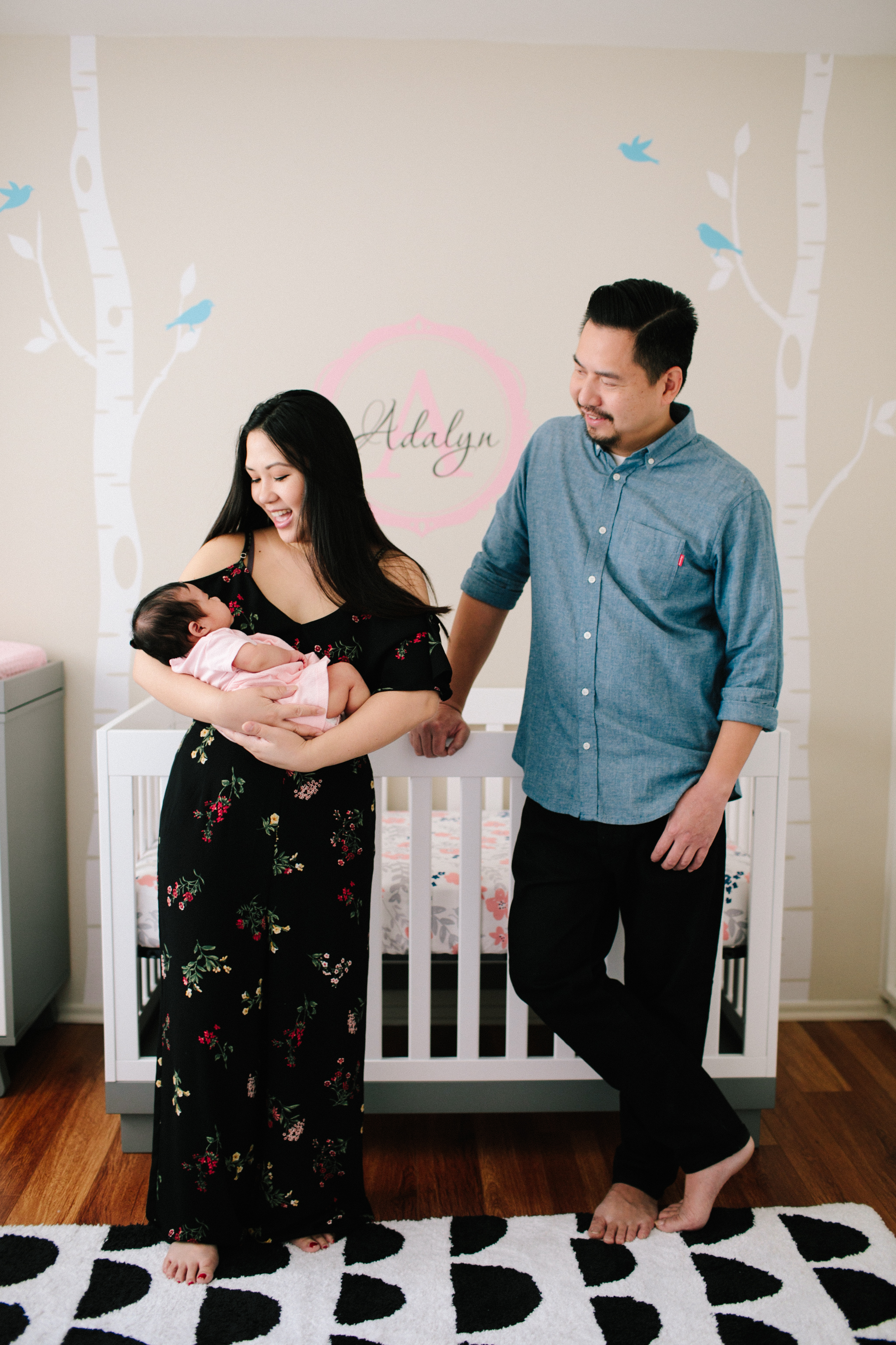 pasadena lifestyle family photographer-2526.jpg